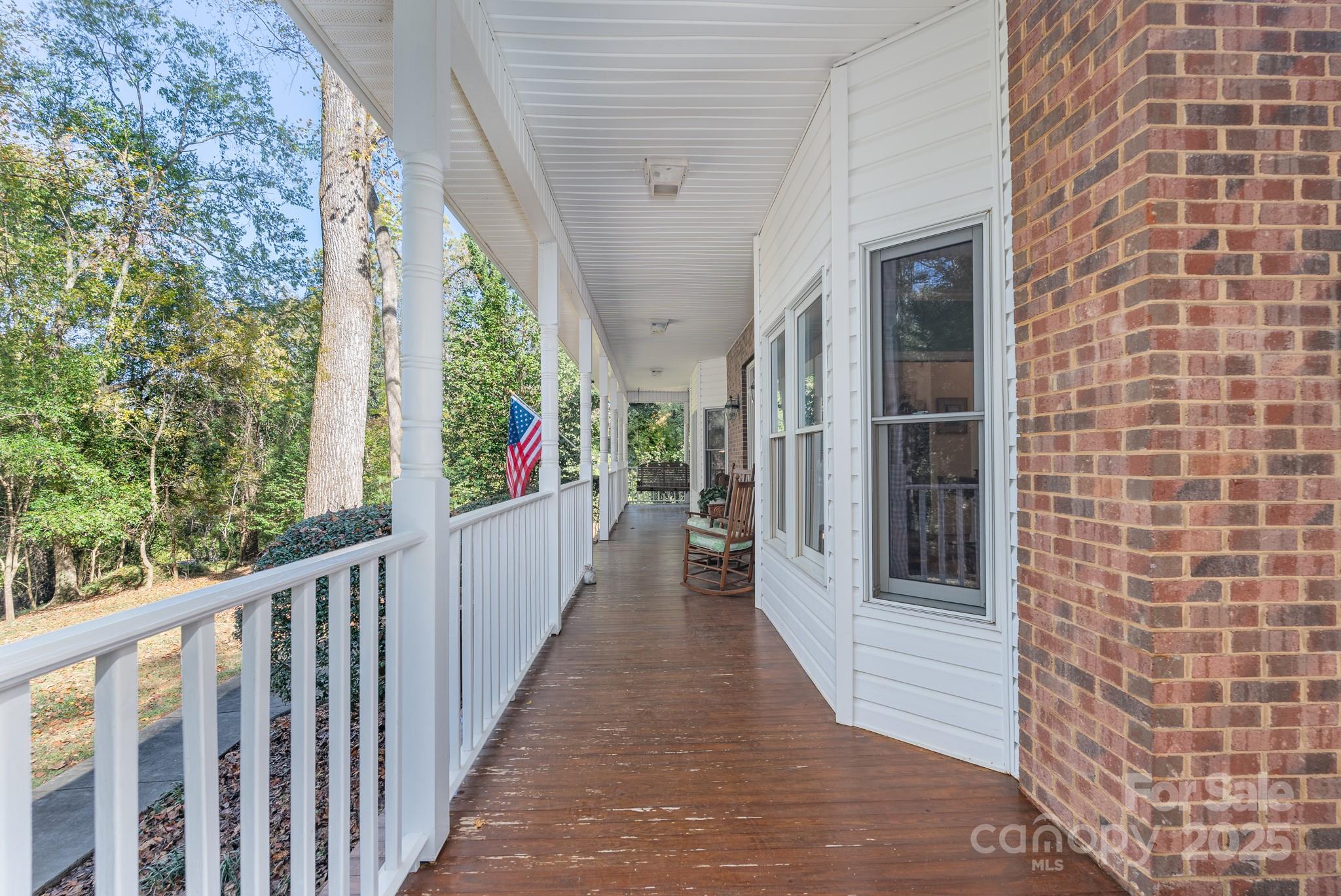 1085 Pinecrest Drive Rock Hill SC 29732