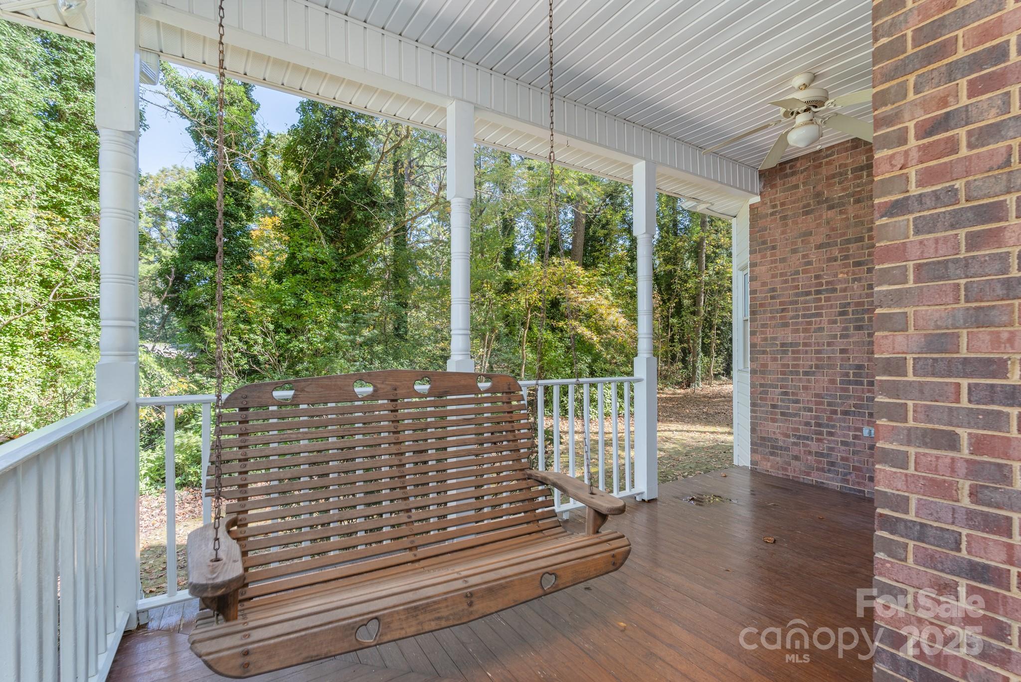 1085 Pinecrest Drive Rock Hill SC 29732