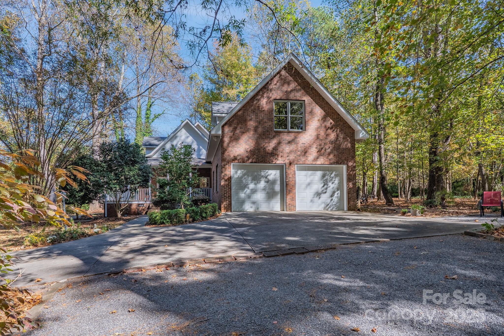 1085 Pinecrest Drive Rock Hill SC 29732