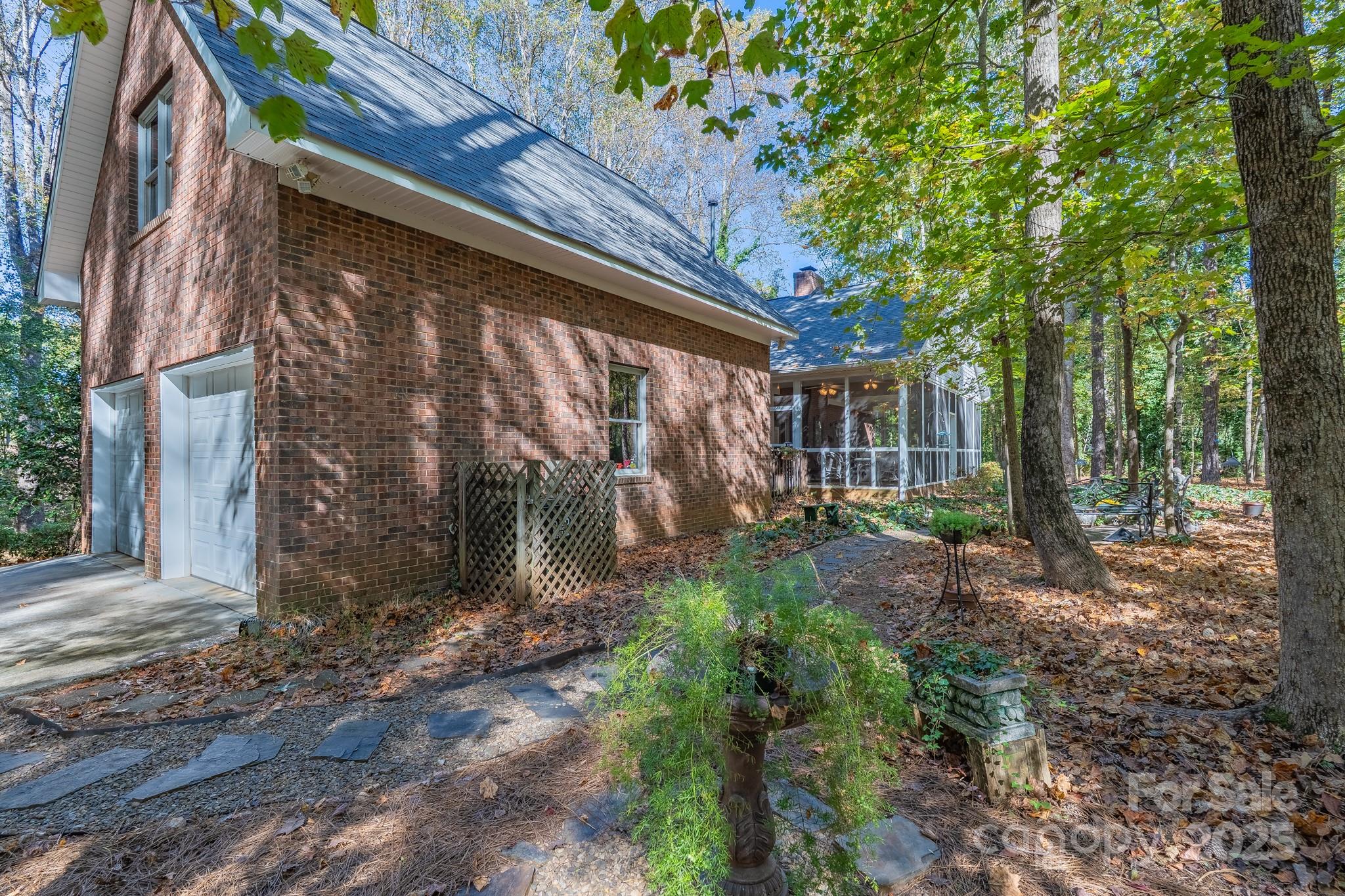 1085 Pinecrest Drive Rock Hill SC 29732