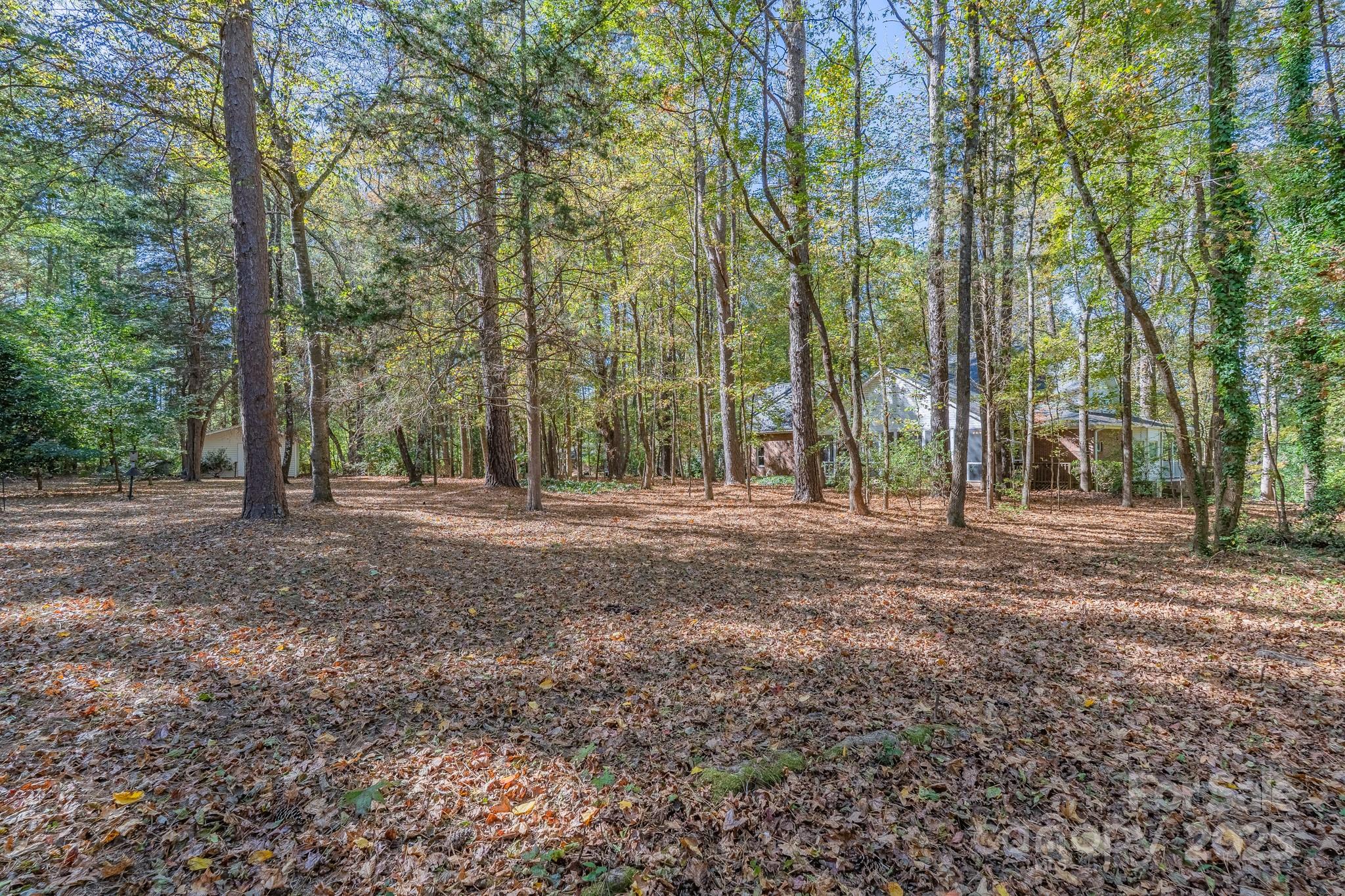 1085 Pinecrest Drive Rock Hill SC 29732