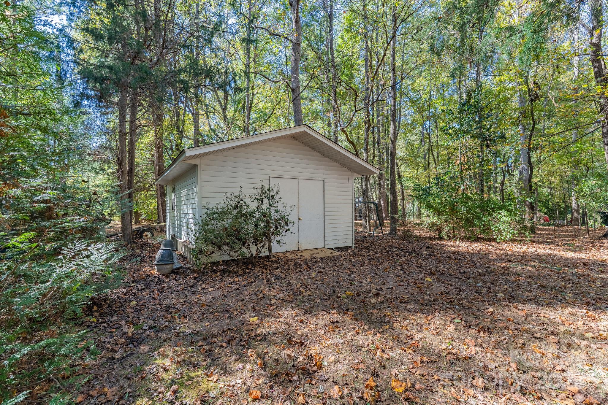 1085 Pinecrest Drive Rock Hill SC 29732