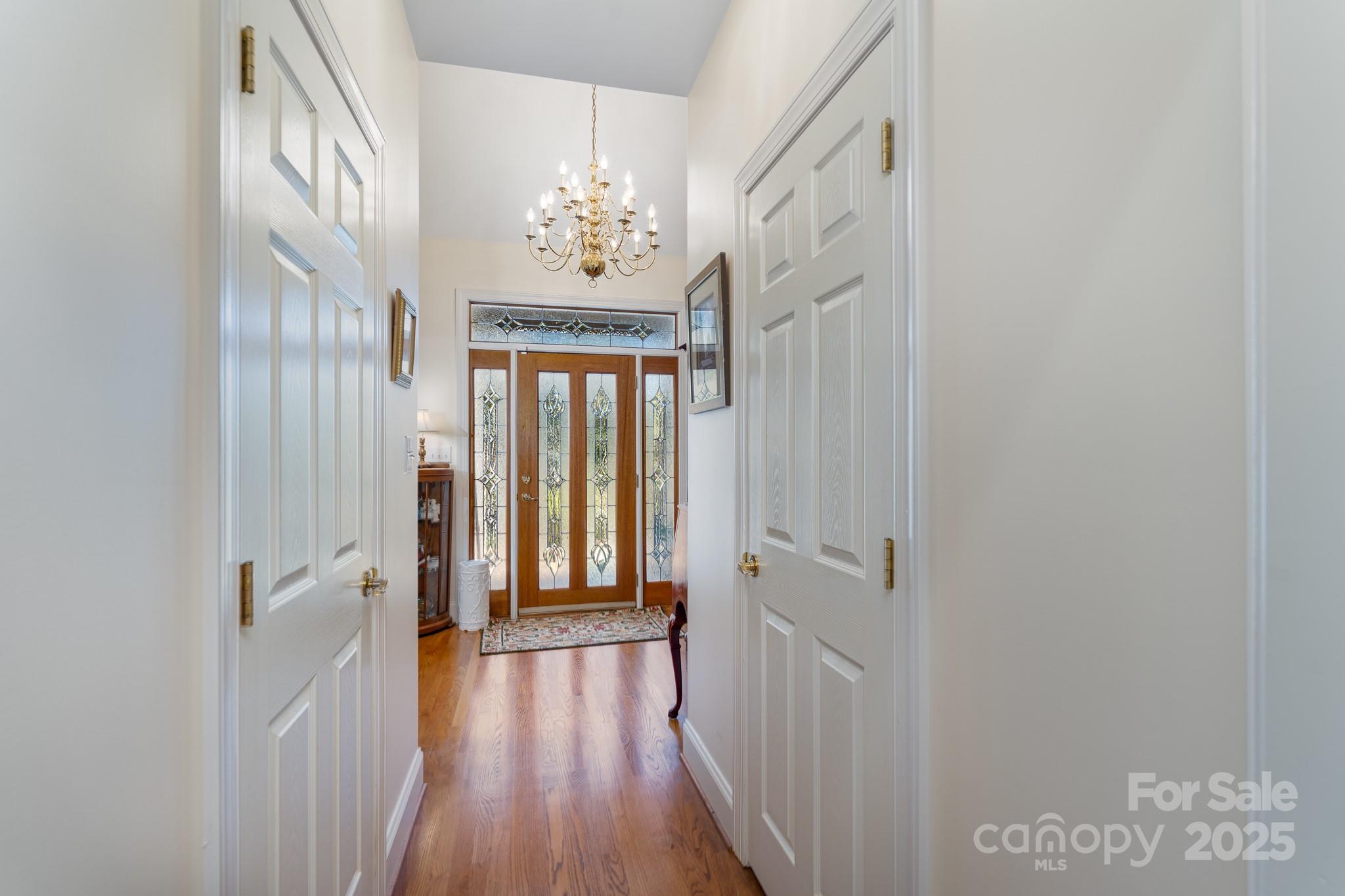 1085 Pinecrest Drive Rock Hill SC 29732