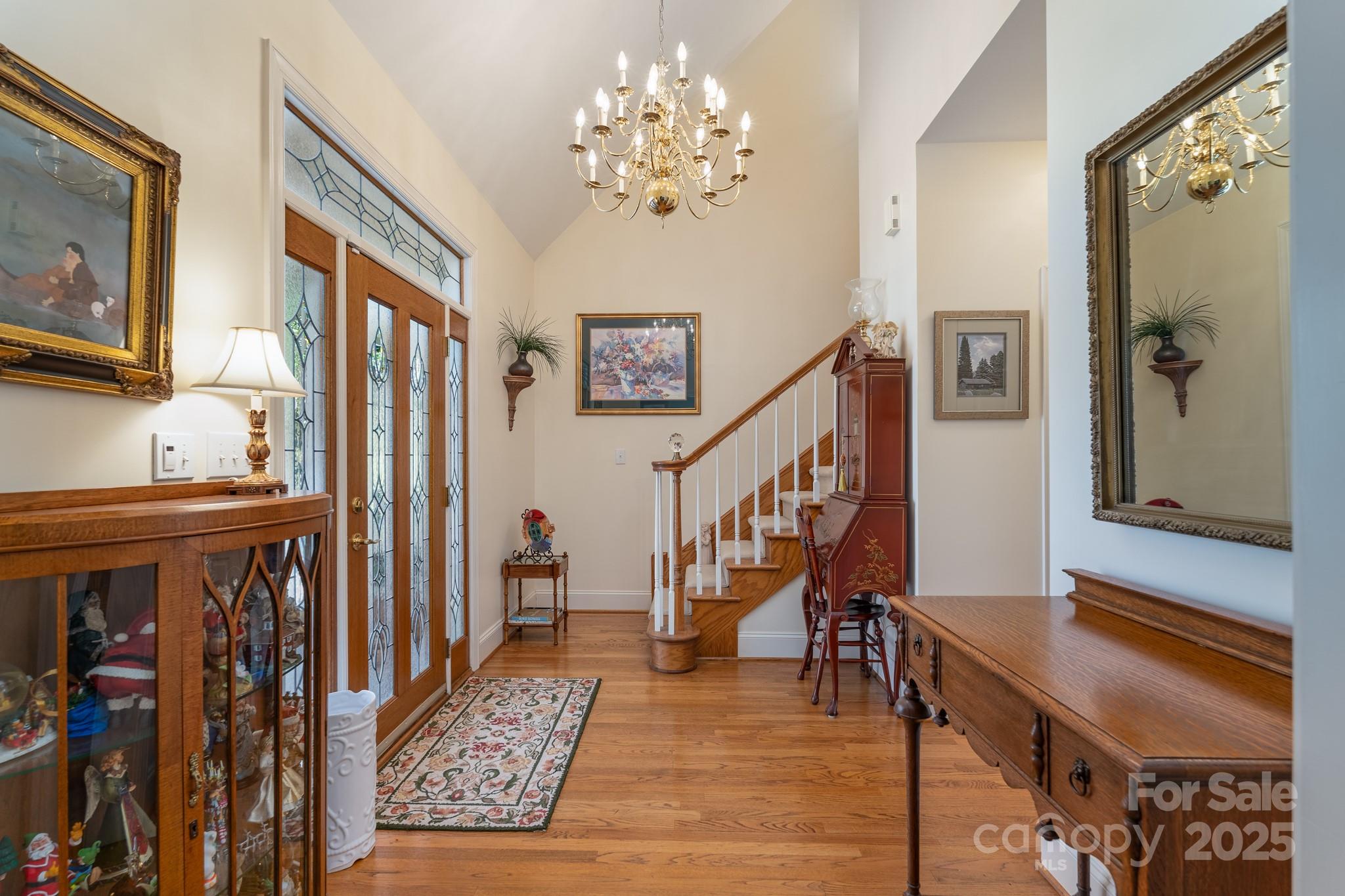 1085 Pinecrest Drive Rock Hill SC 29732