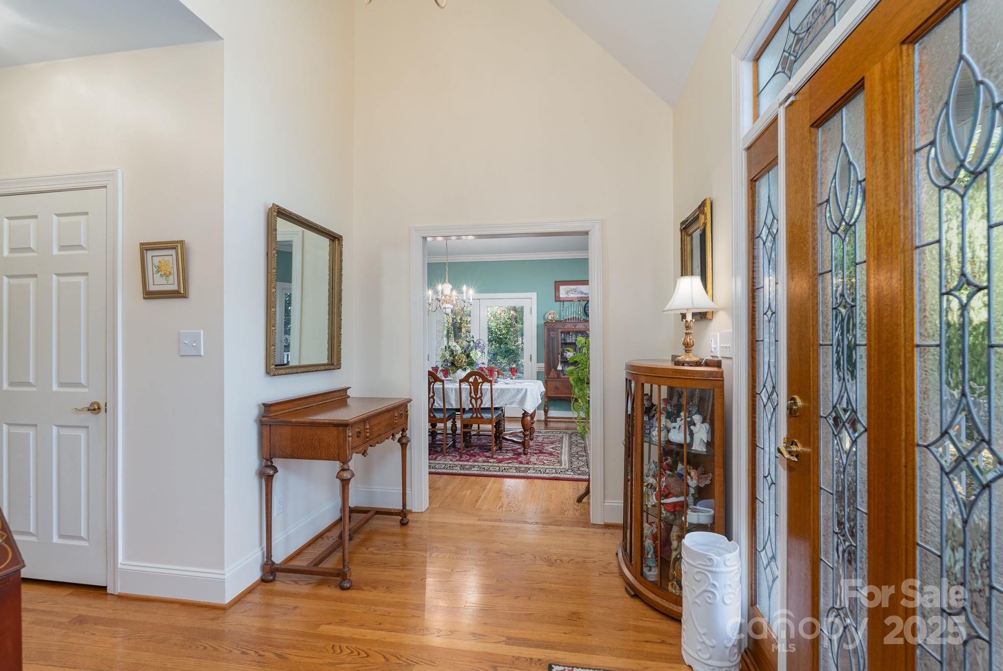 1085 Pinecrest Drive Rock Hill SC 29732