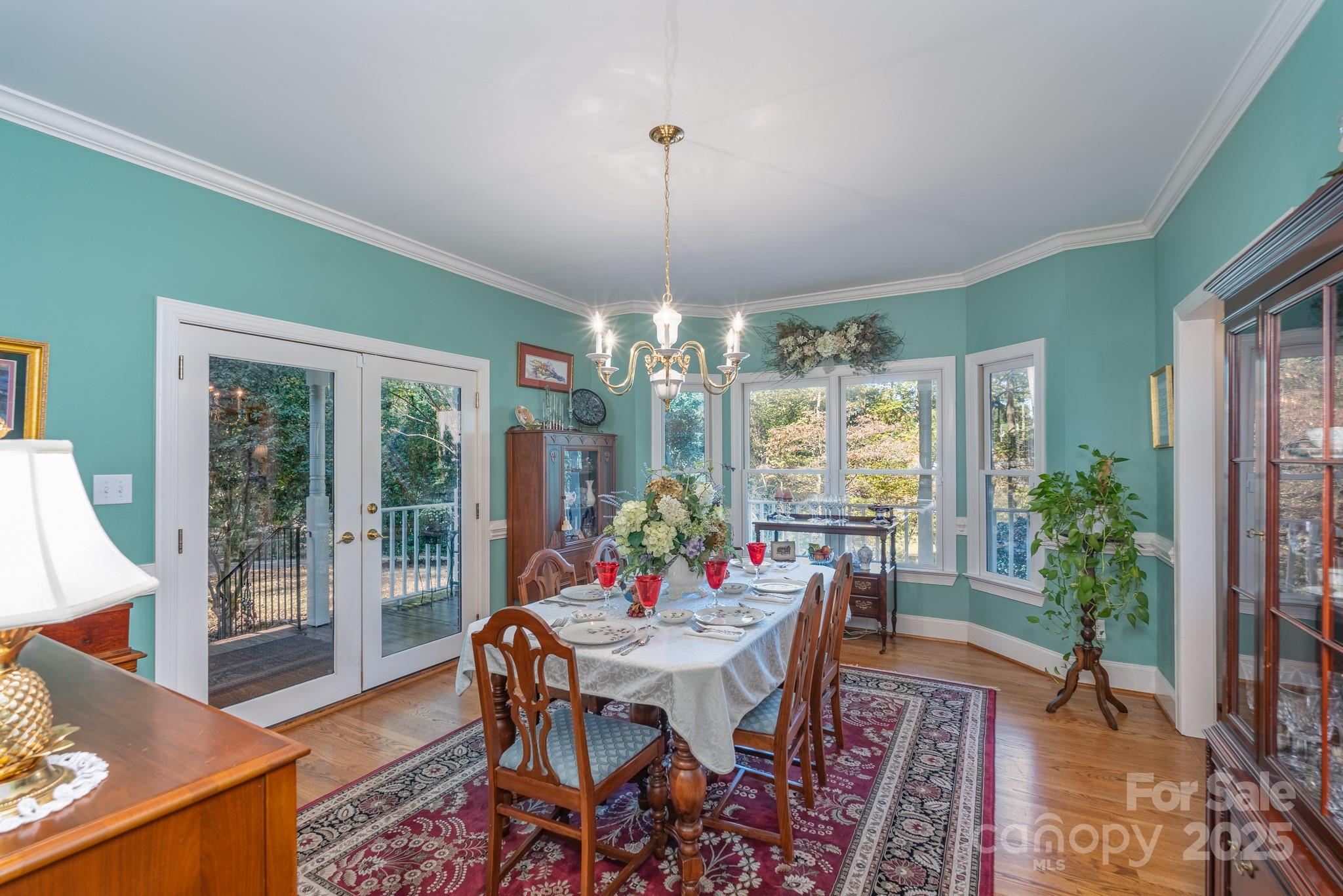 1085 Pinecrest Drive Rock Hill SC 29732