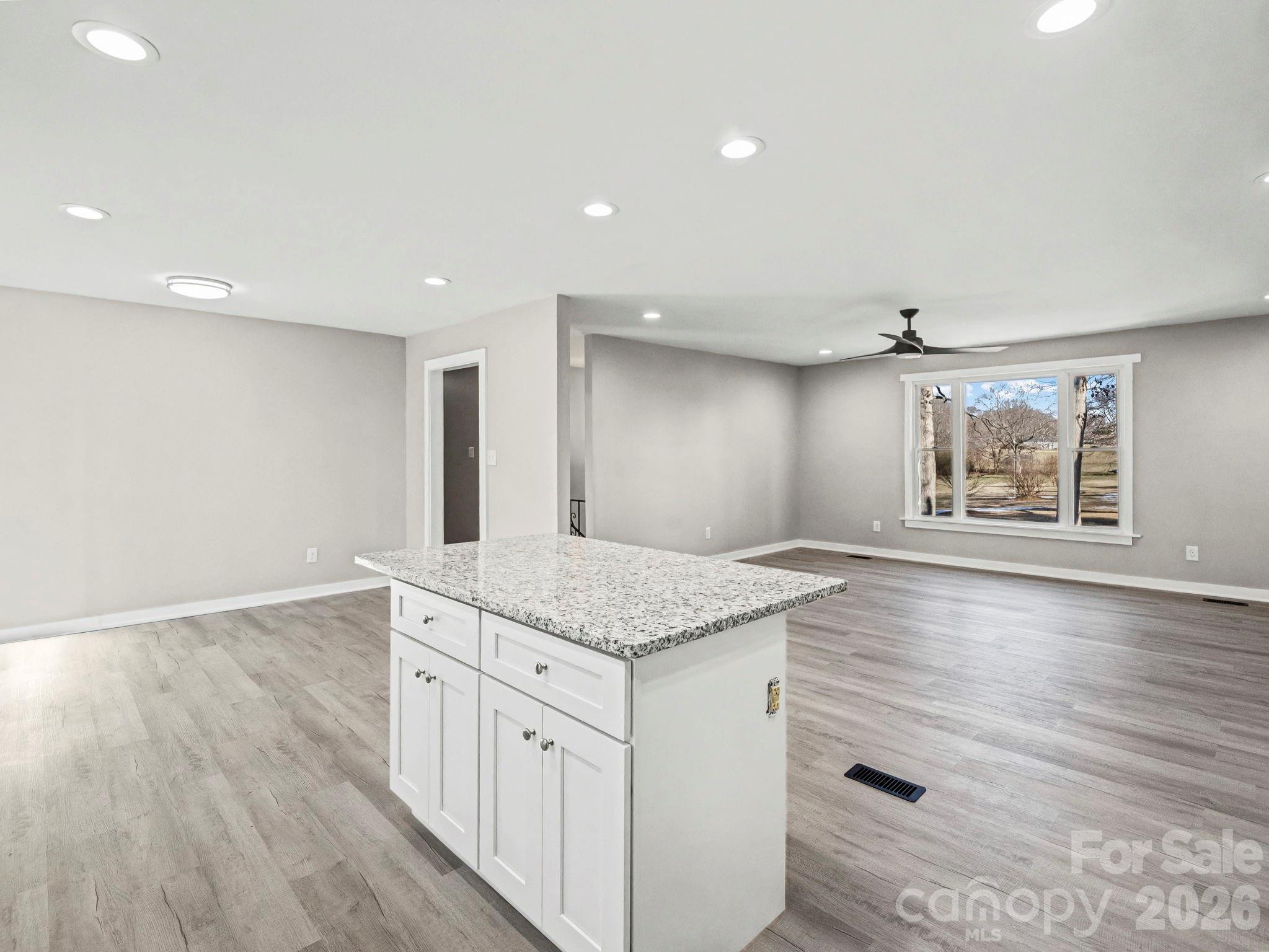 944 Woodland Drive Shelby NC 28150