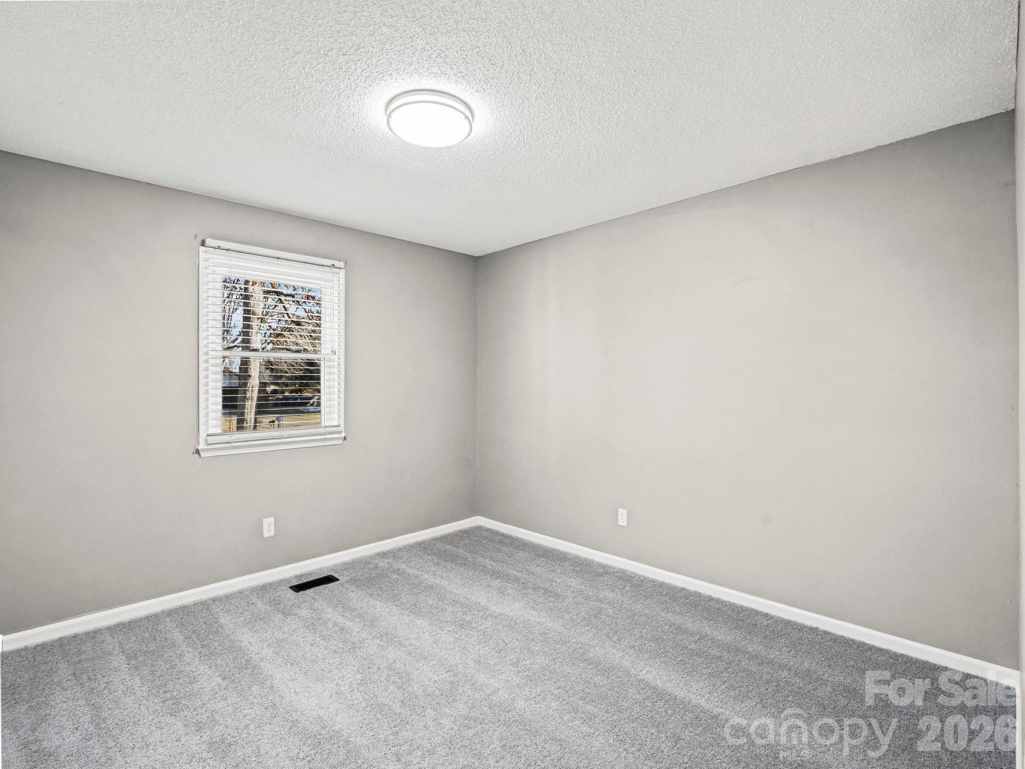 944 Woodland Drive Shelby NC 28150