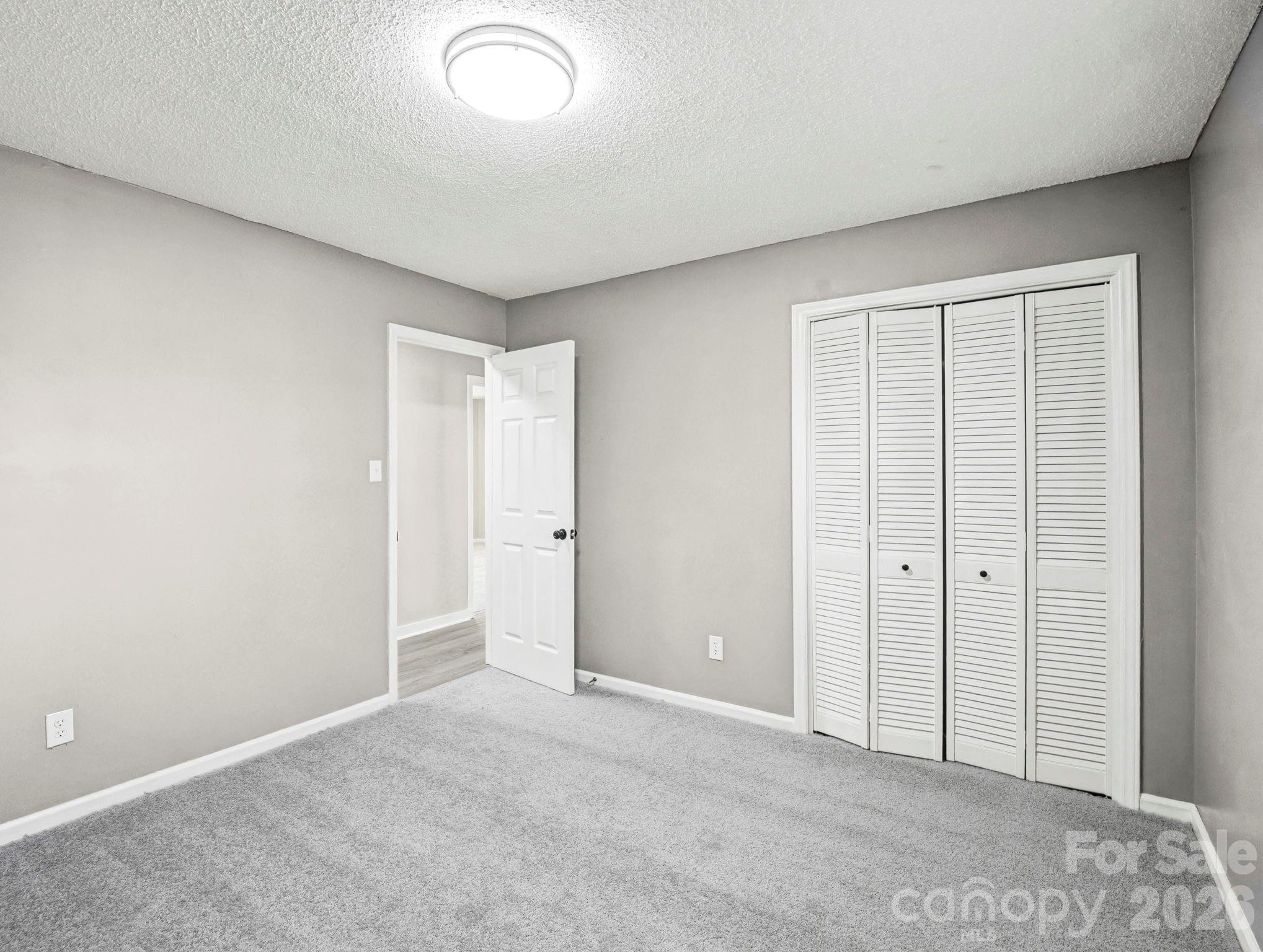 944 Woodland Drive Shelby NC 28150