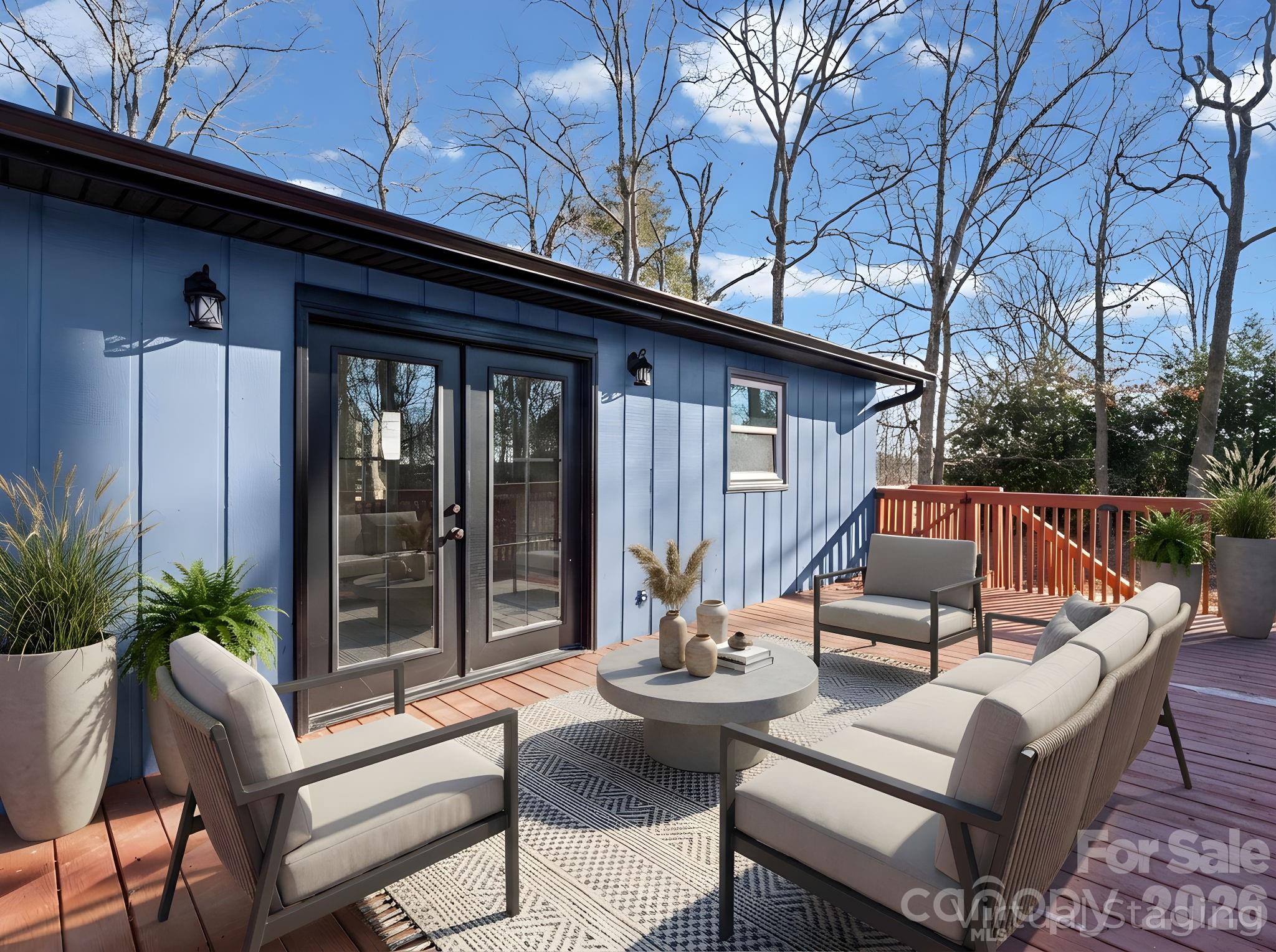 944 Woodland Drive Shelby NC 28150