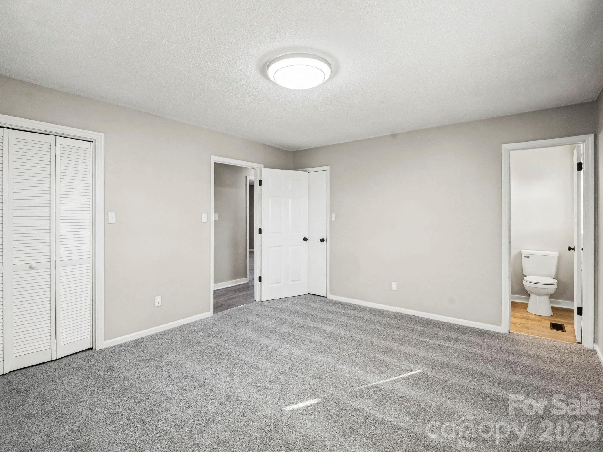 944 Woodland Drive Shelby NC 28150