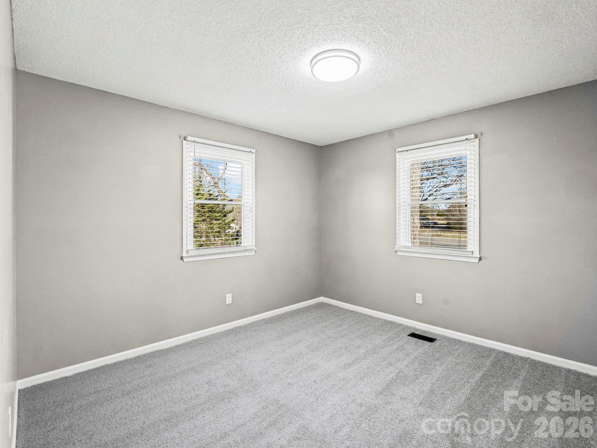 944 Woodland Drive Shelby NC 28150