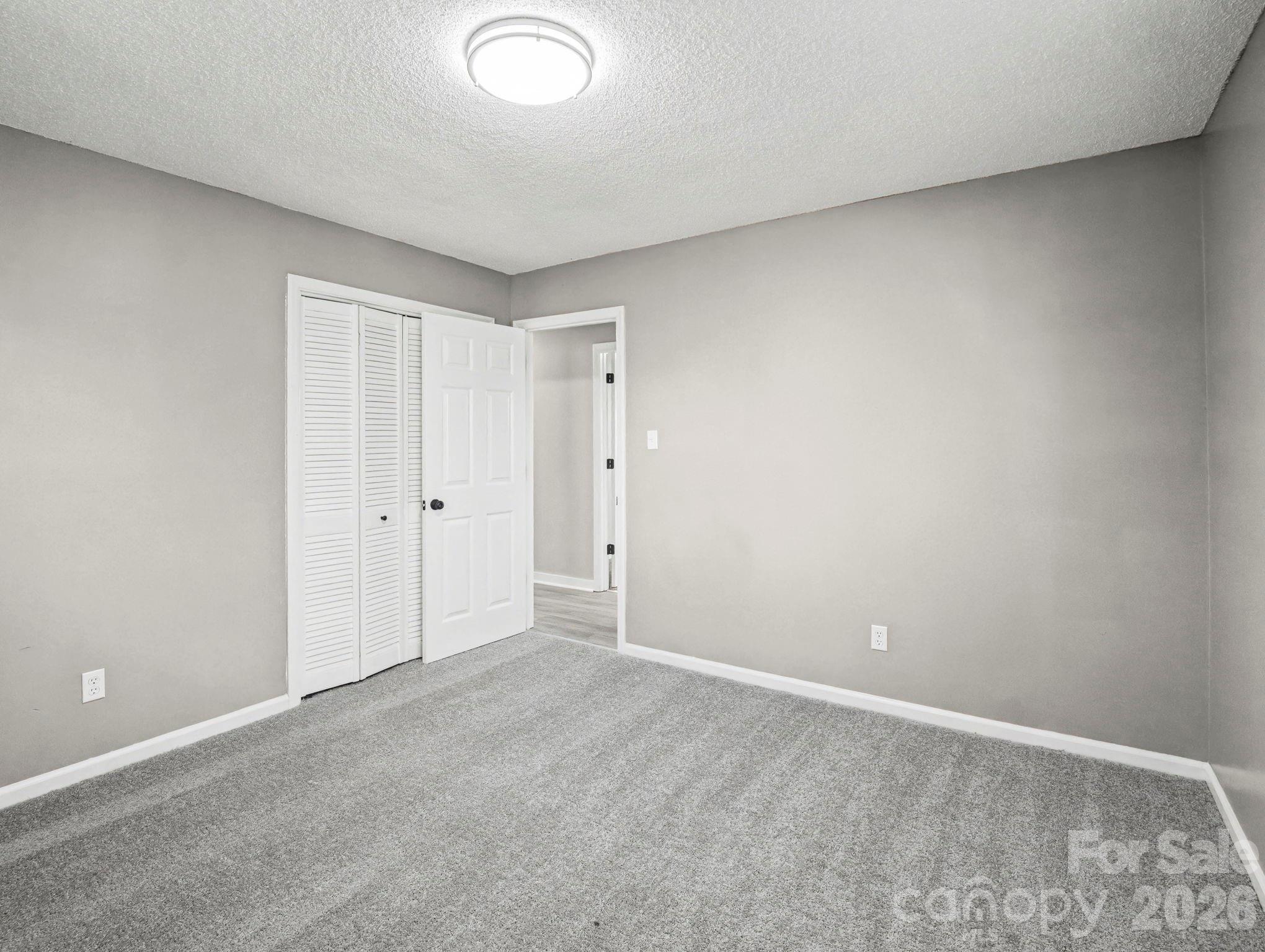 944 Woodland Drive Shelby NC 28150