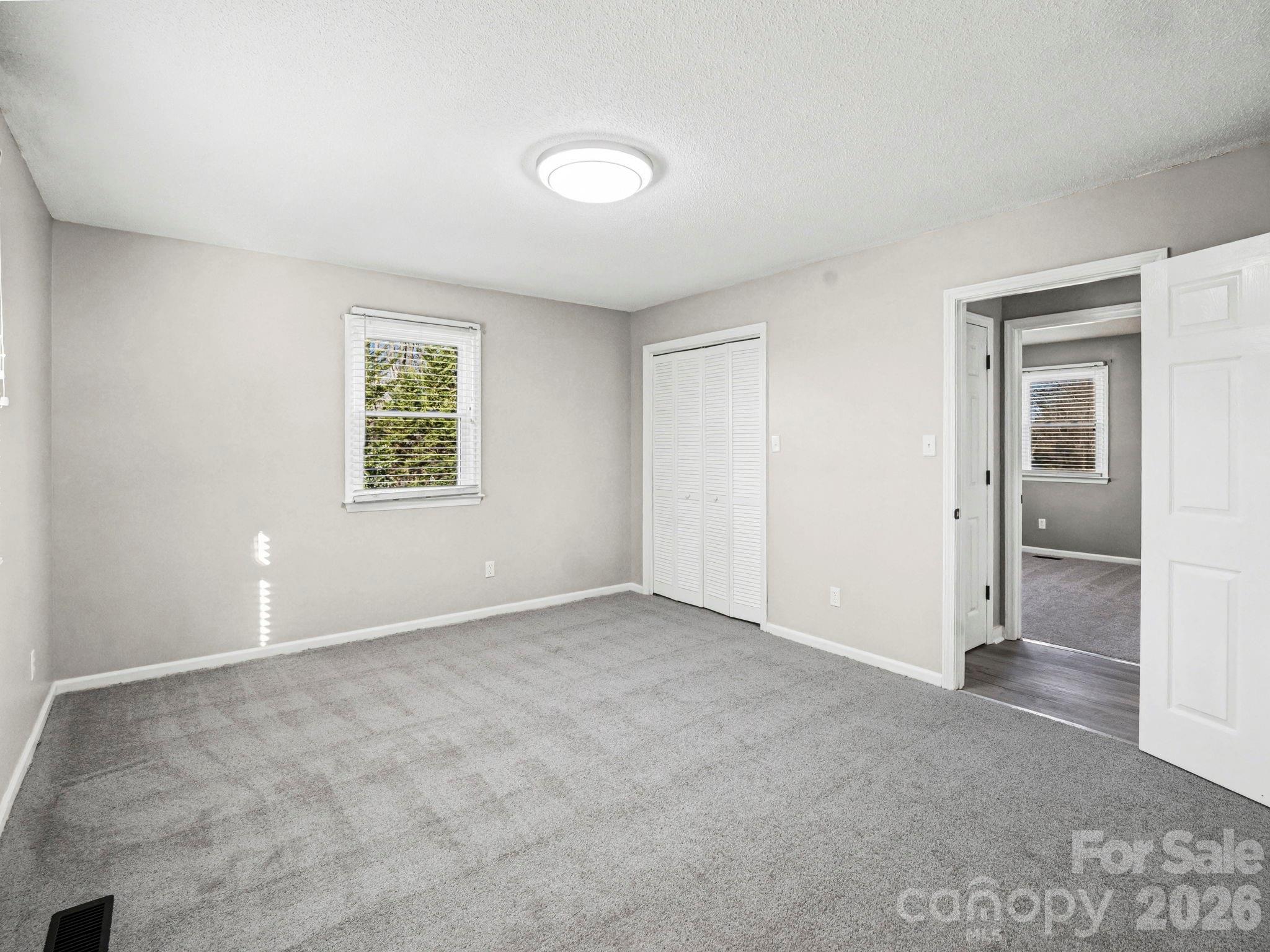 944 Woodland Drive Shelby NC 28150