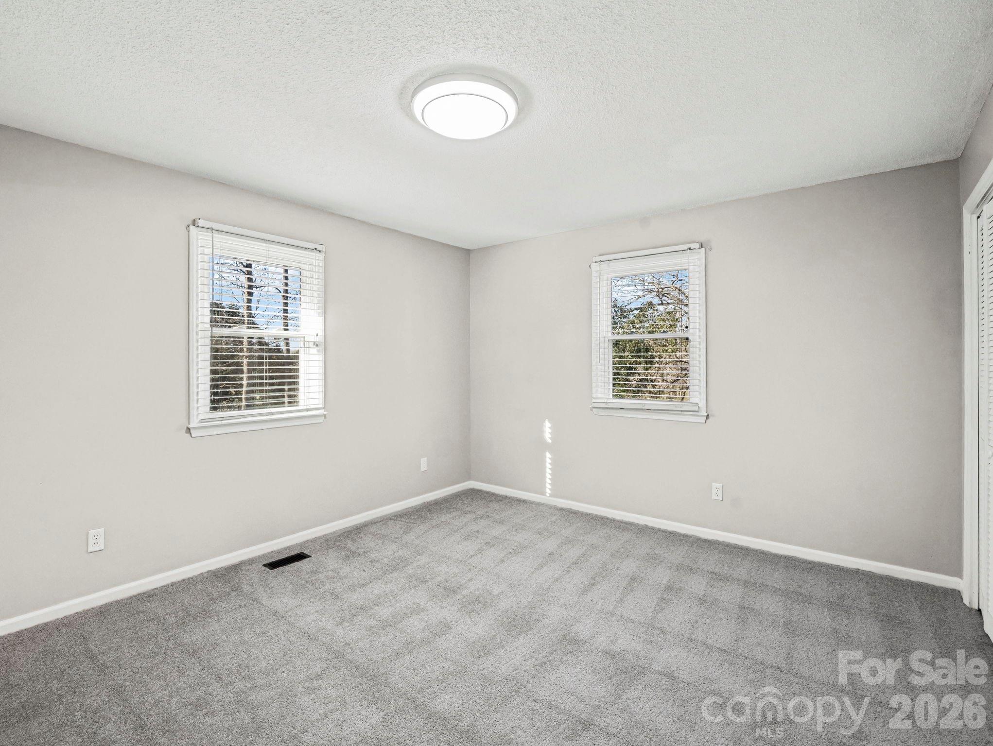 944 Woodland Drive Shelby NC 28150