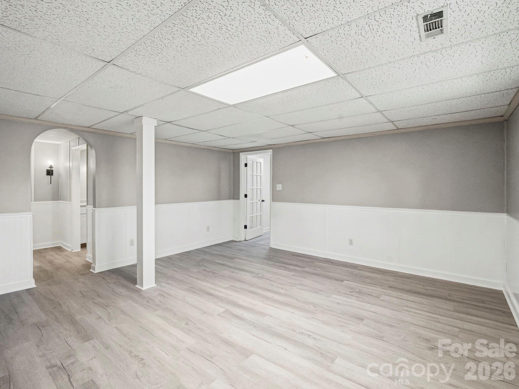 944 Woodland Drive Shelby NC 28150