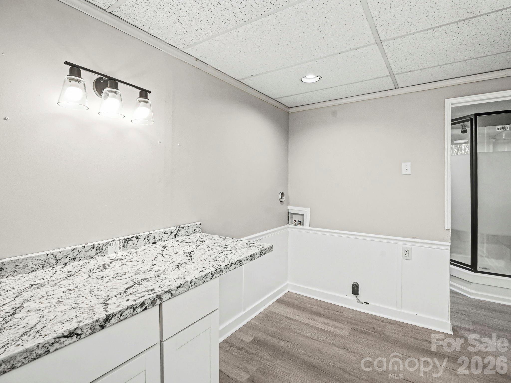 944 Woodland Drive Shelby NC 28150
