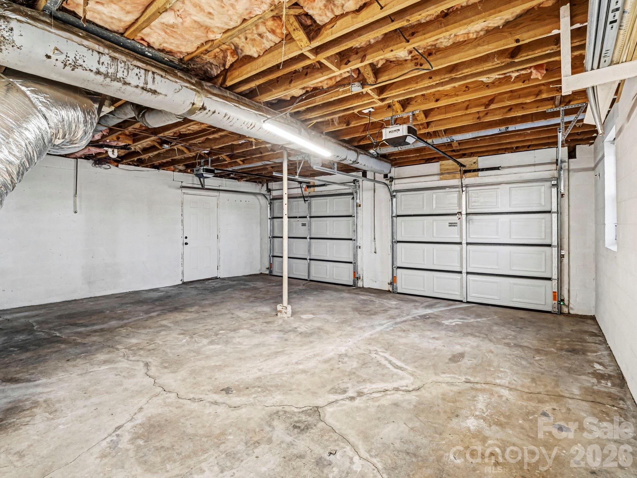 944 Woodland Drive Shelby NC 28150