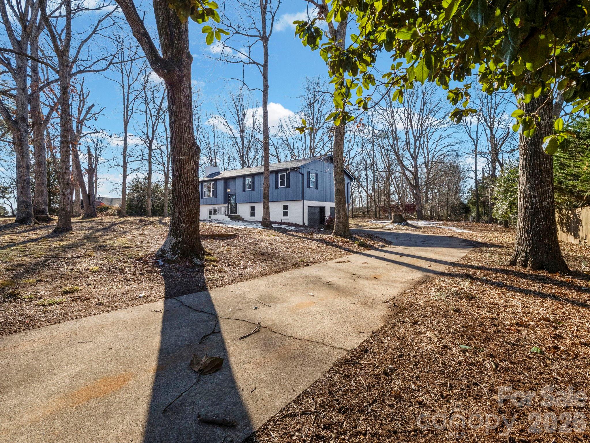 944 Woodland Drive Shelby NC 28150