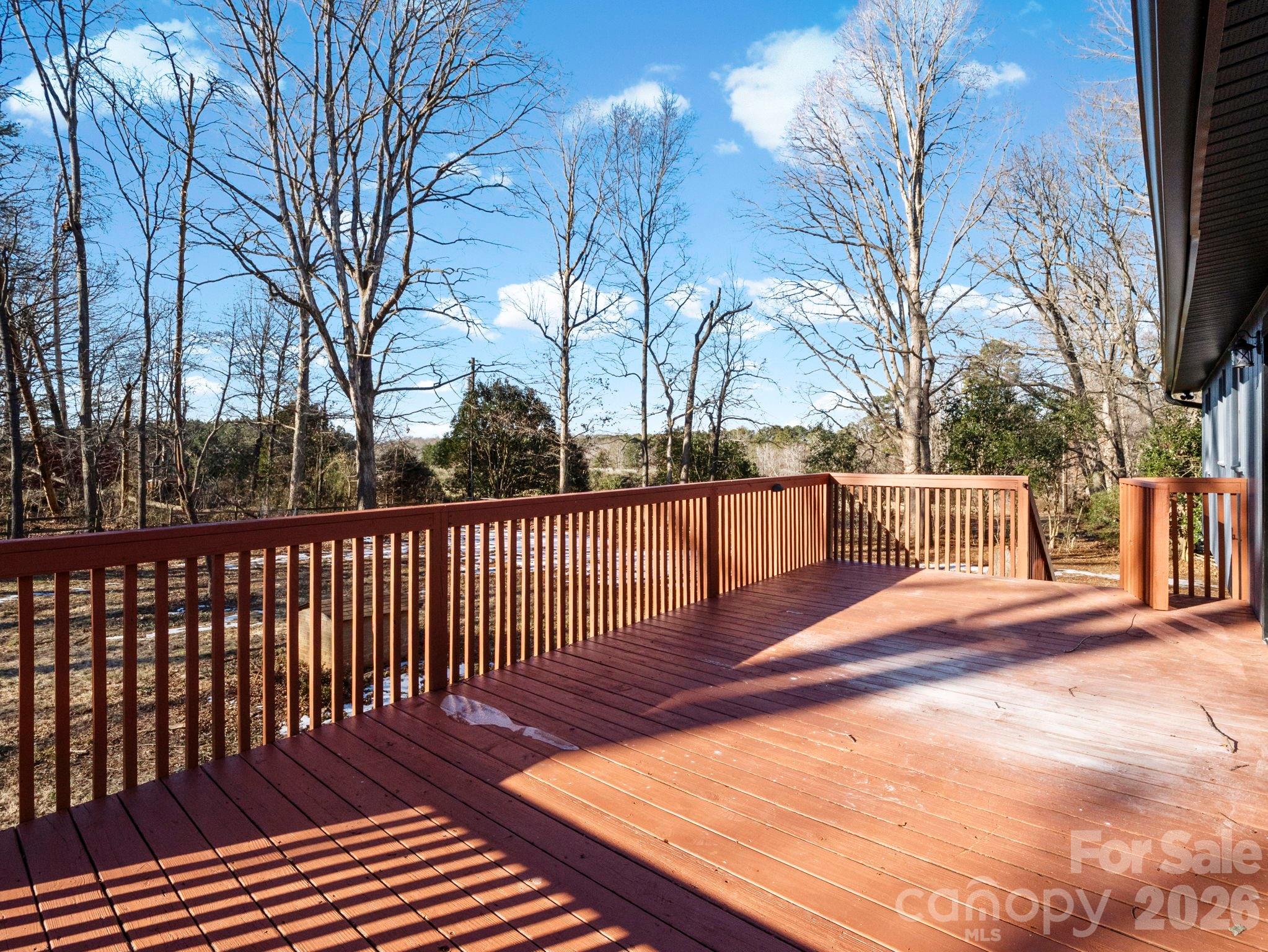 944 Woodland Drive Shelby NC 28150