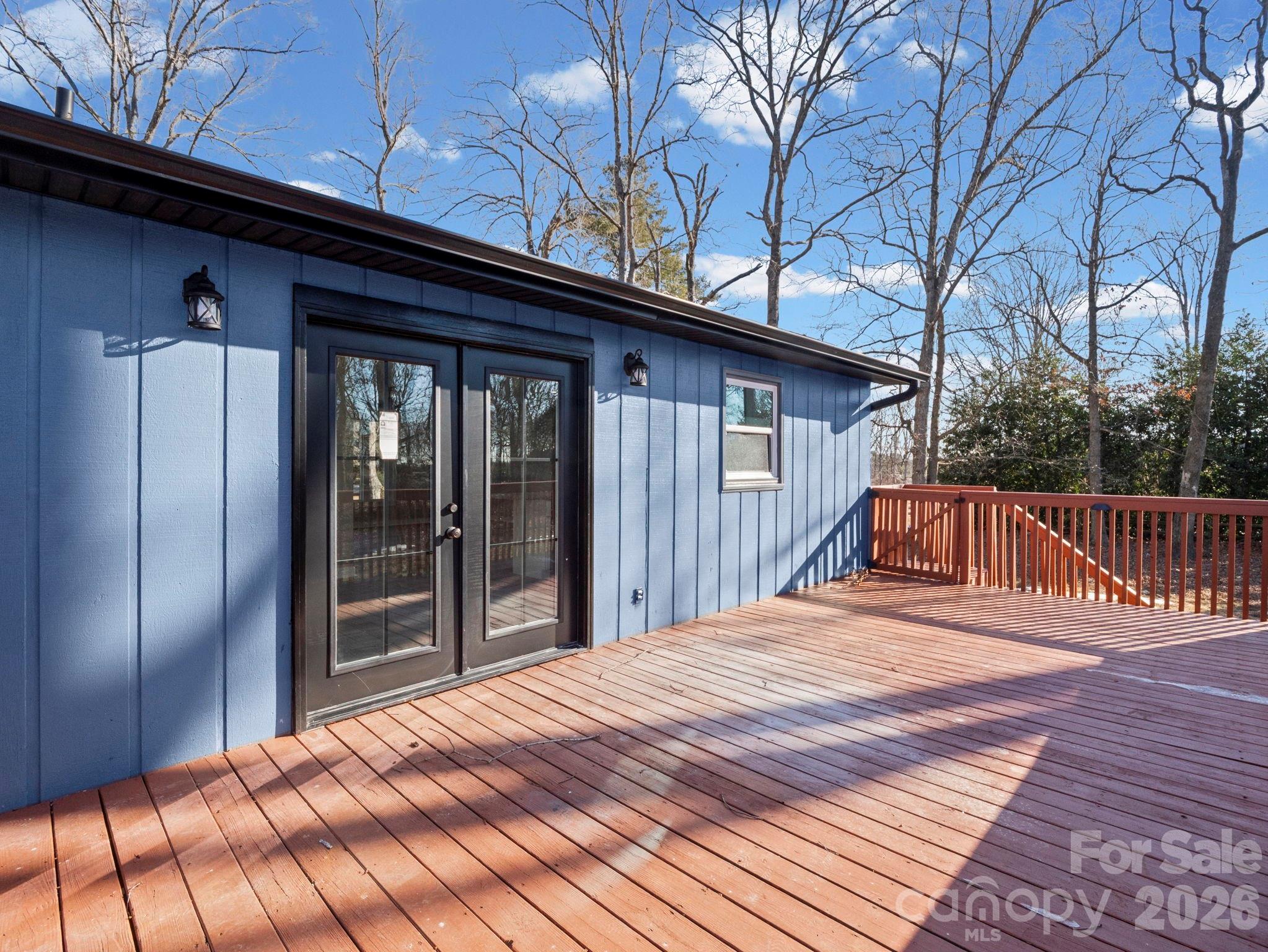 944 Woodland Drive Shelby NC 28150