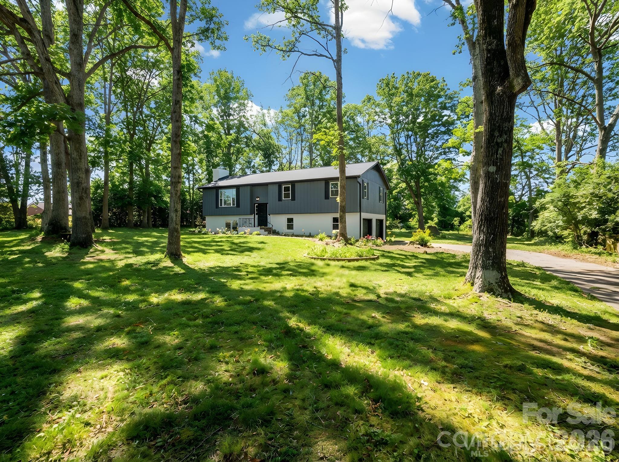 944 Woodland Drive Shelby NC 28150