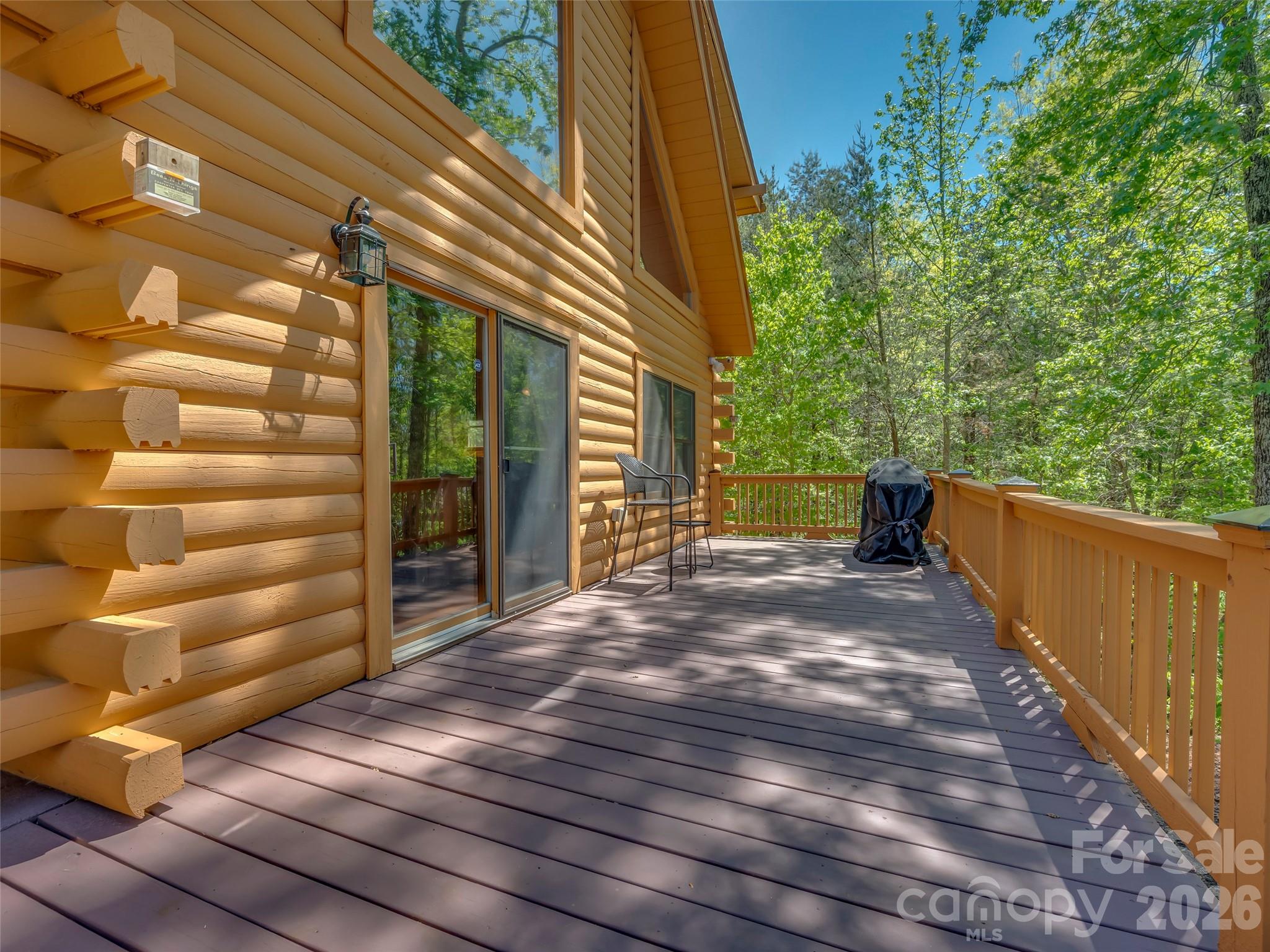 125 Pine Ridge Drive Bostic NC 28018