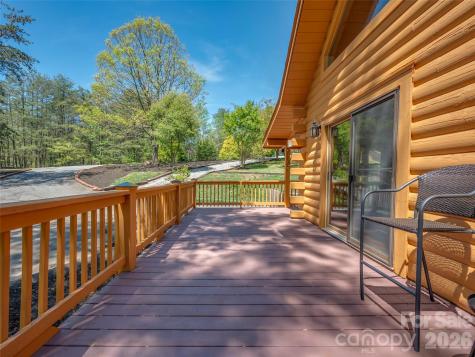 125 Pine Ridge Drive Bostic NC 28018