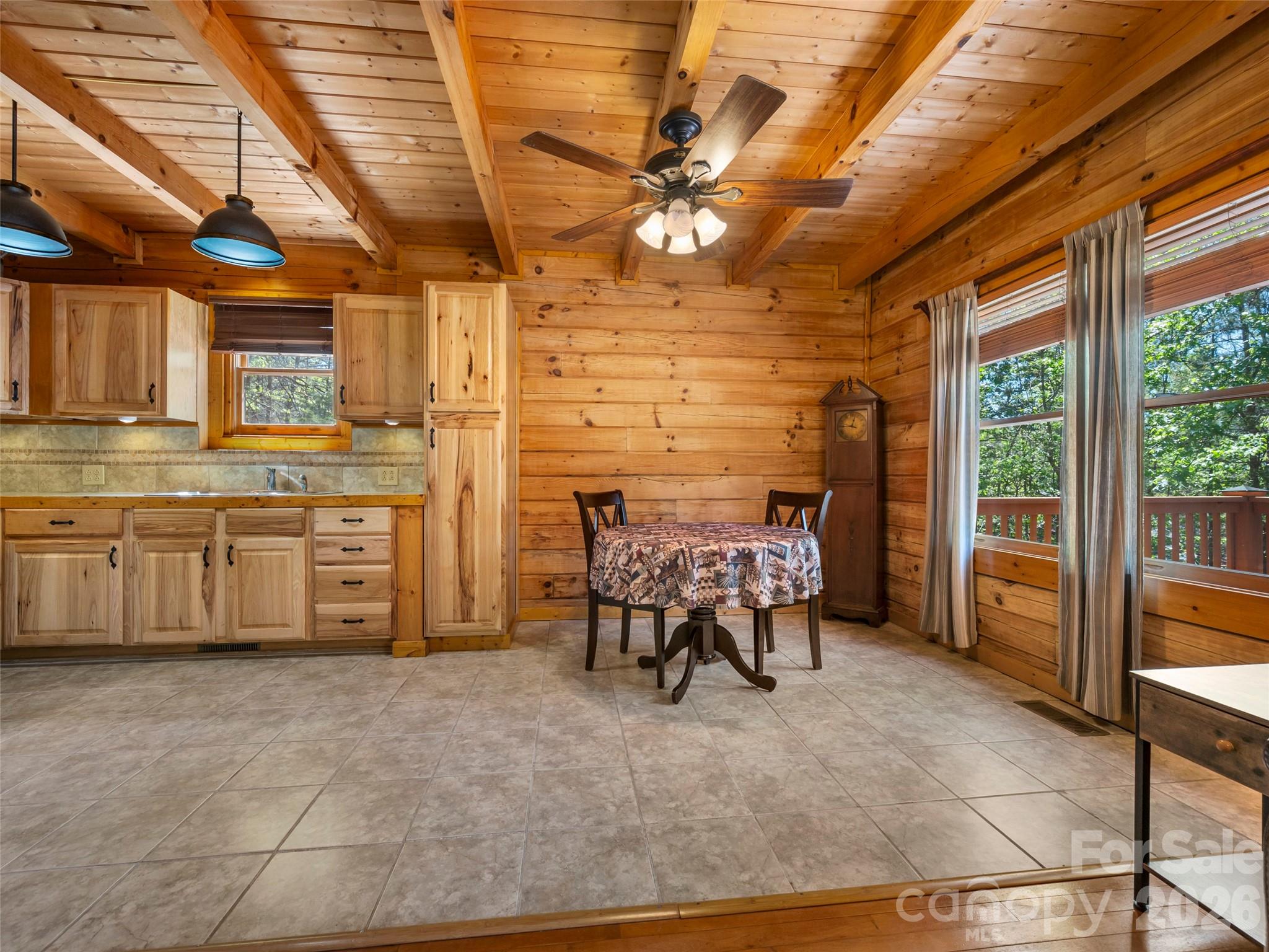 125 Pine Ridge Drive Bostic NC 28018