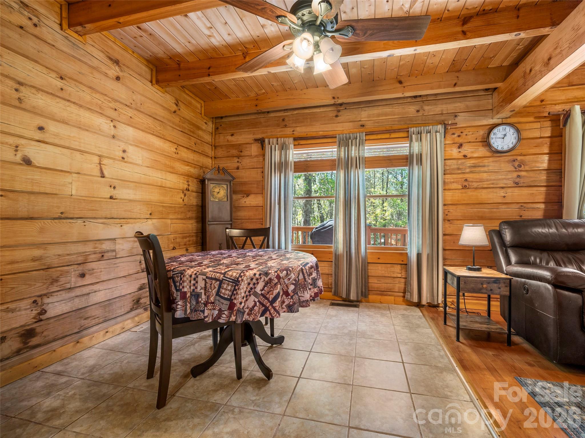 125 Pine Ridge Drive Bostic NC 28018