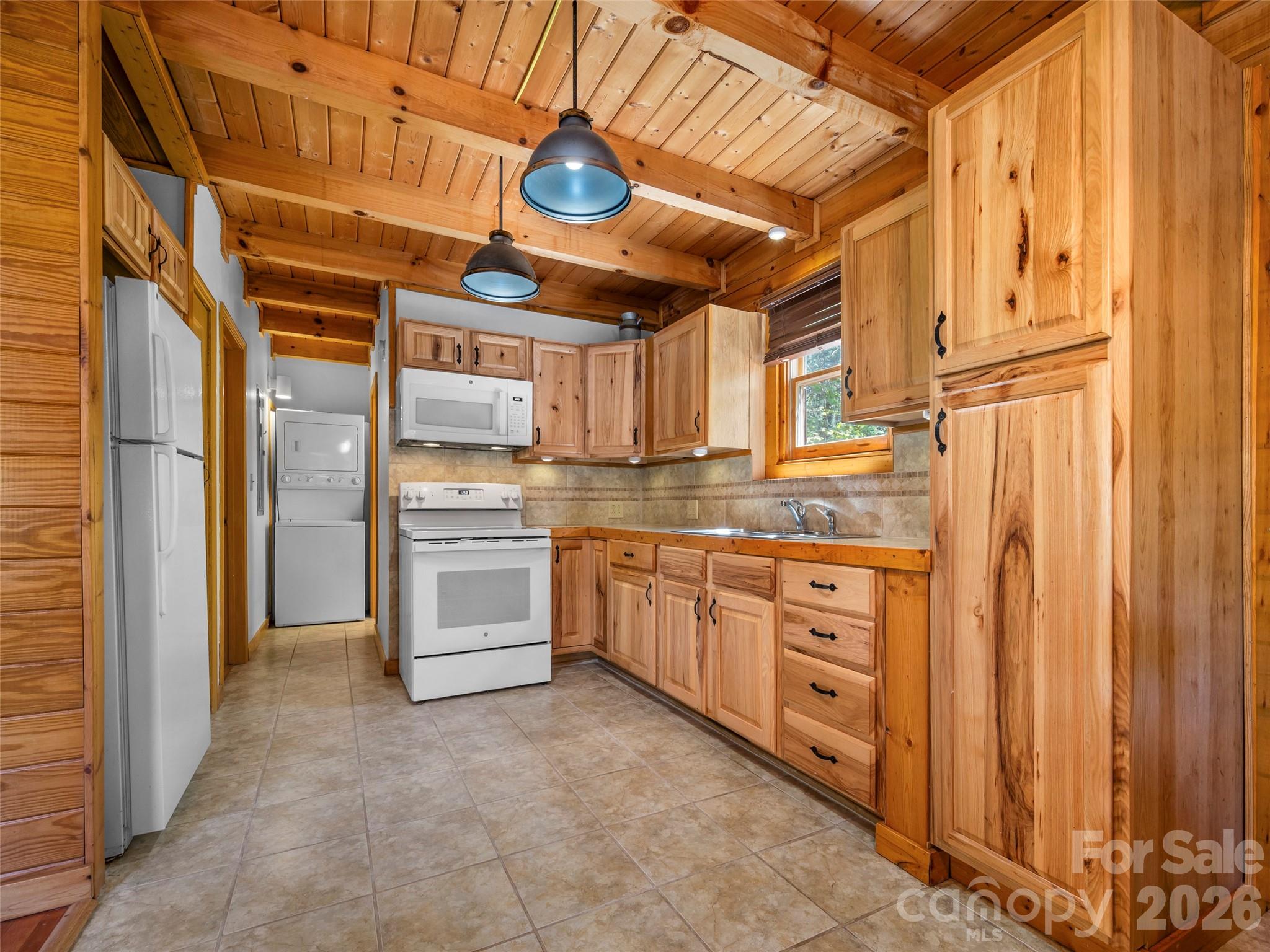 125 Pine Ridge Drive Bostic NC 28018