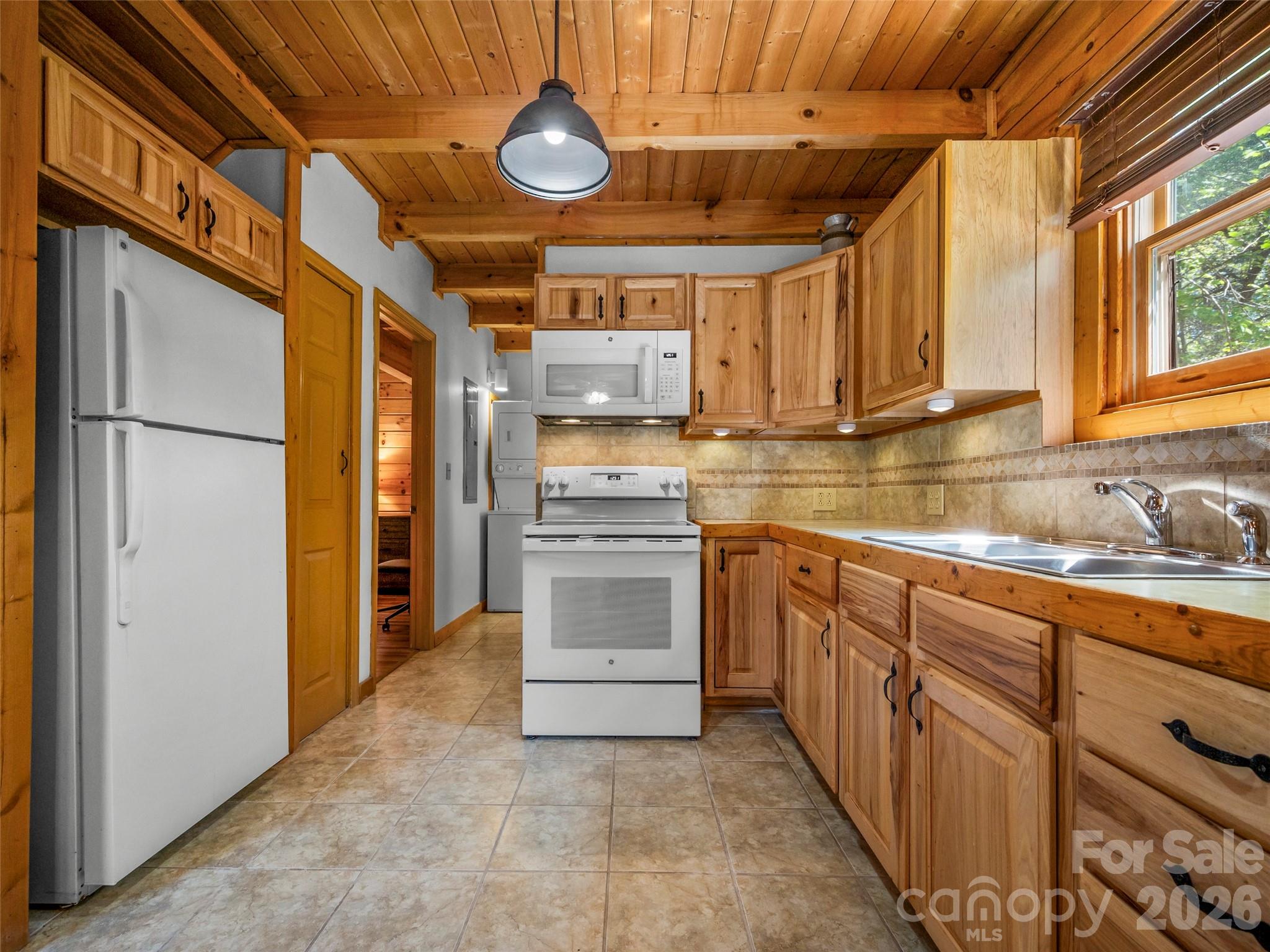 125 Pine Ridge Drive Bostic NC 28018