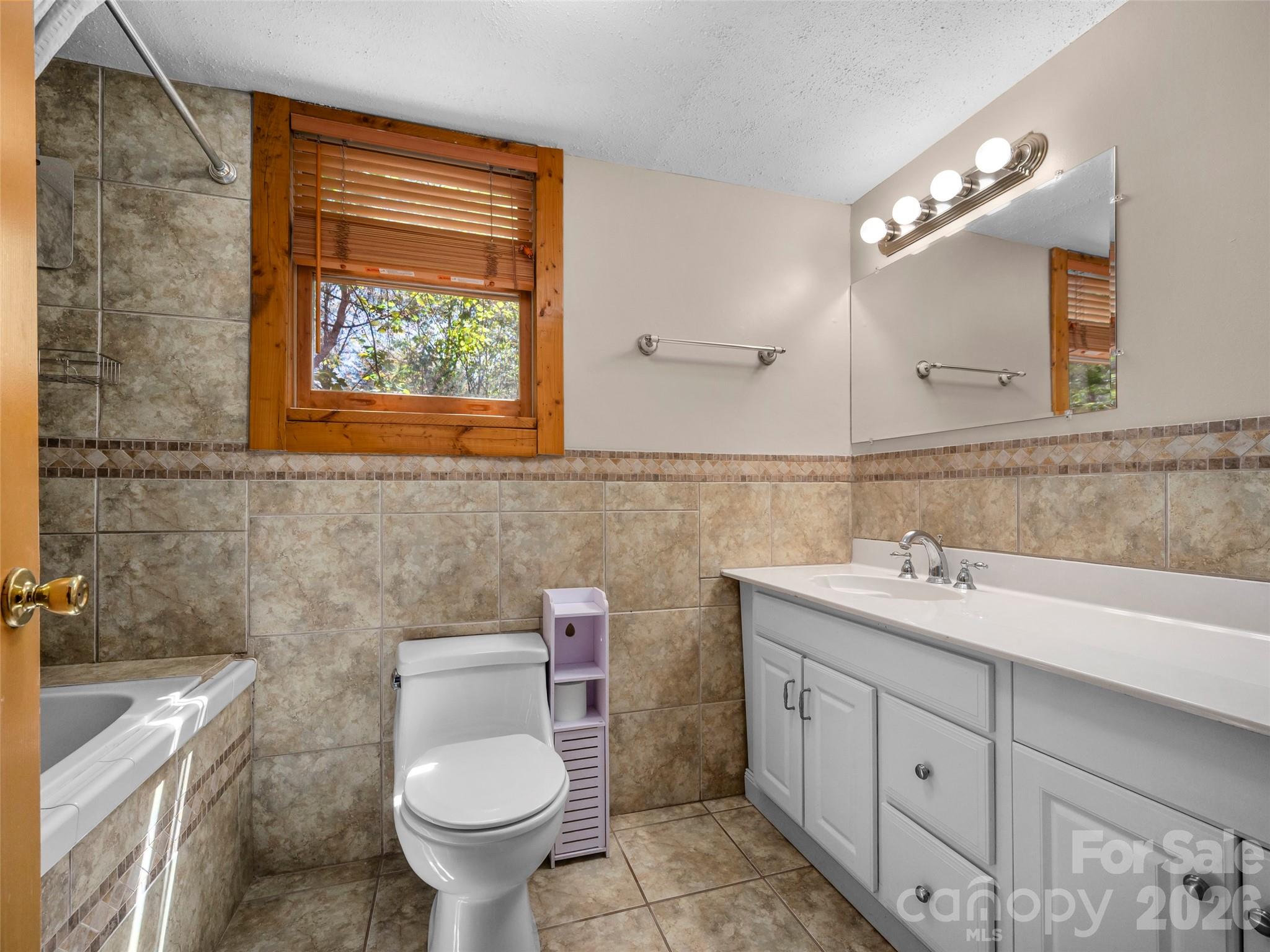 125 Pine Ridge Drive Bostic NC 28018