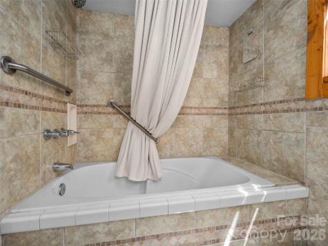125 Pine Ridge Drive Bostic NC 28018