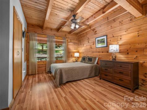 125 Pine Ridge Drive Bostic NC 28018