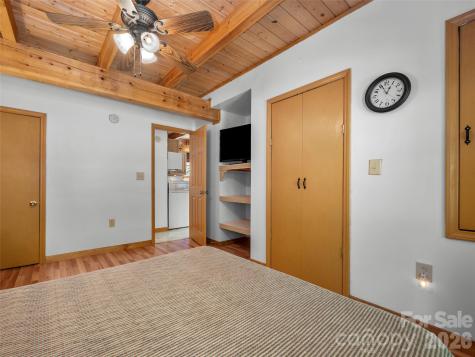 125 Pine Ridge Drive Bostic NC 28018
