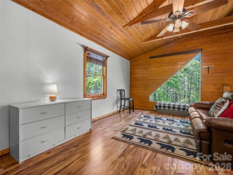 125 Pine Ridge Drive Bostic NC 28018