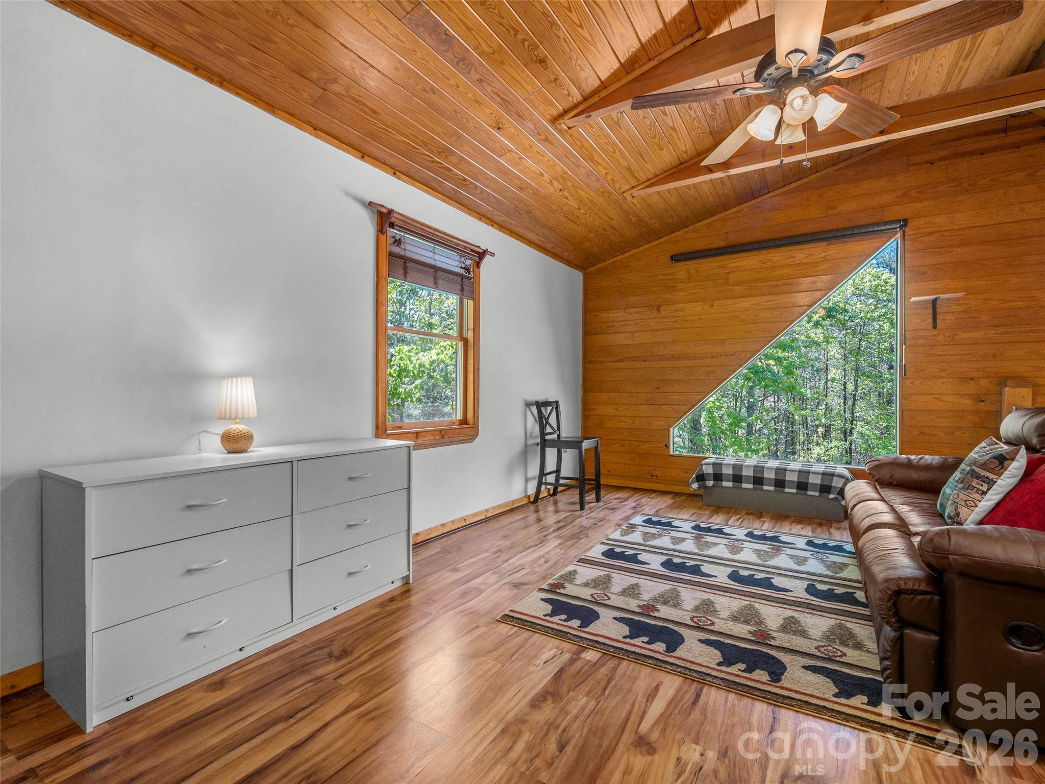 125 Pine Ridge Drive Bostic NC 28018