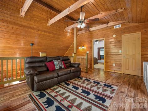 125 Pine Ridge Drive Bostic NC 28018
