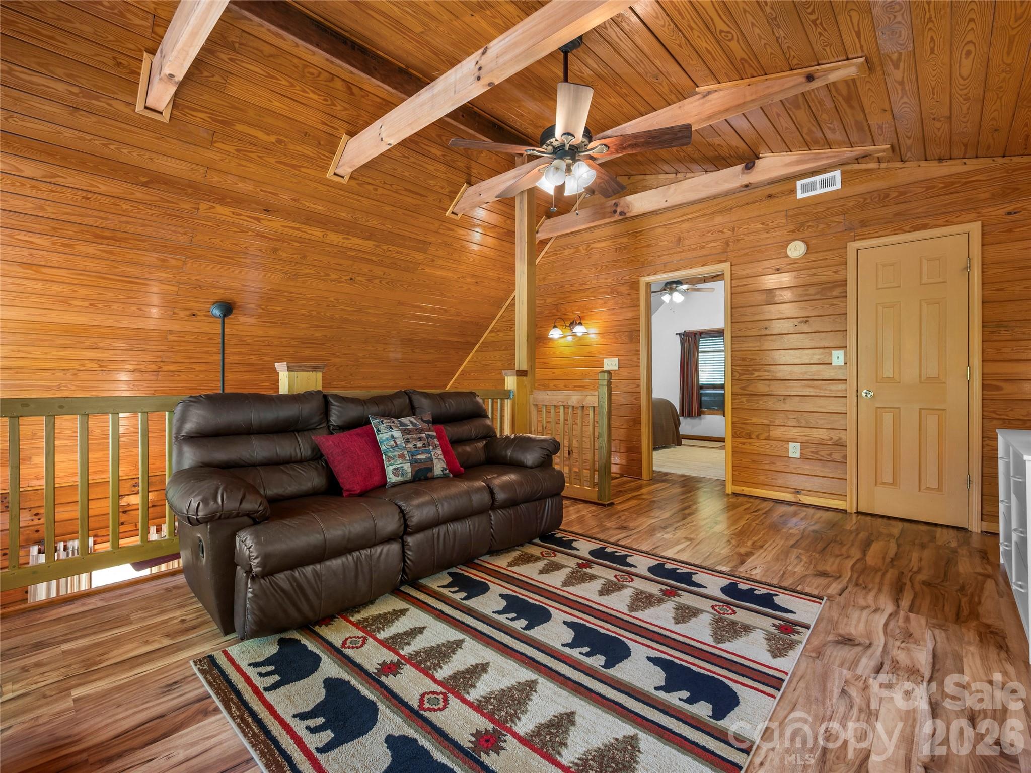 125 Pine Ridge Drive Bostic NC 28018