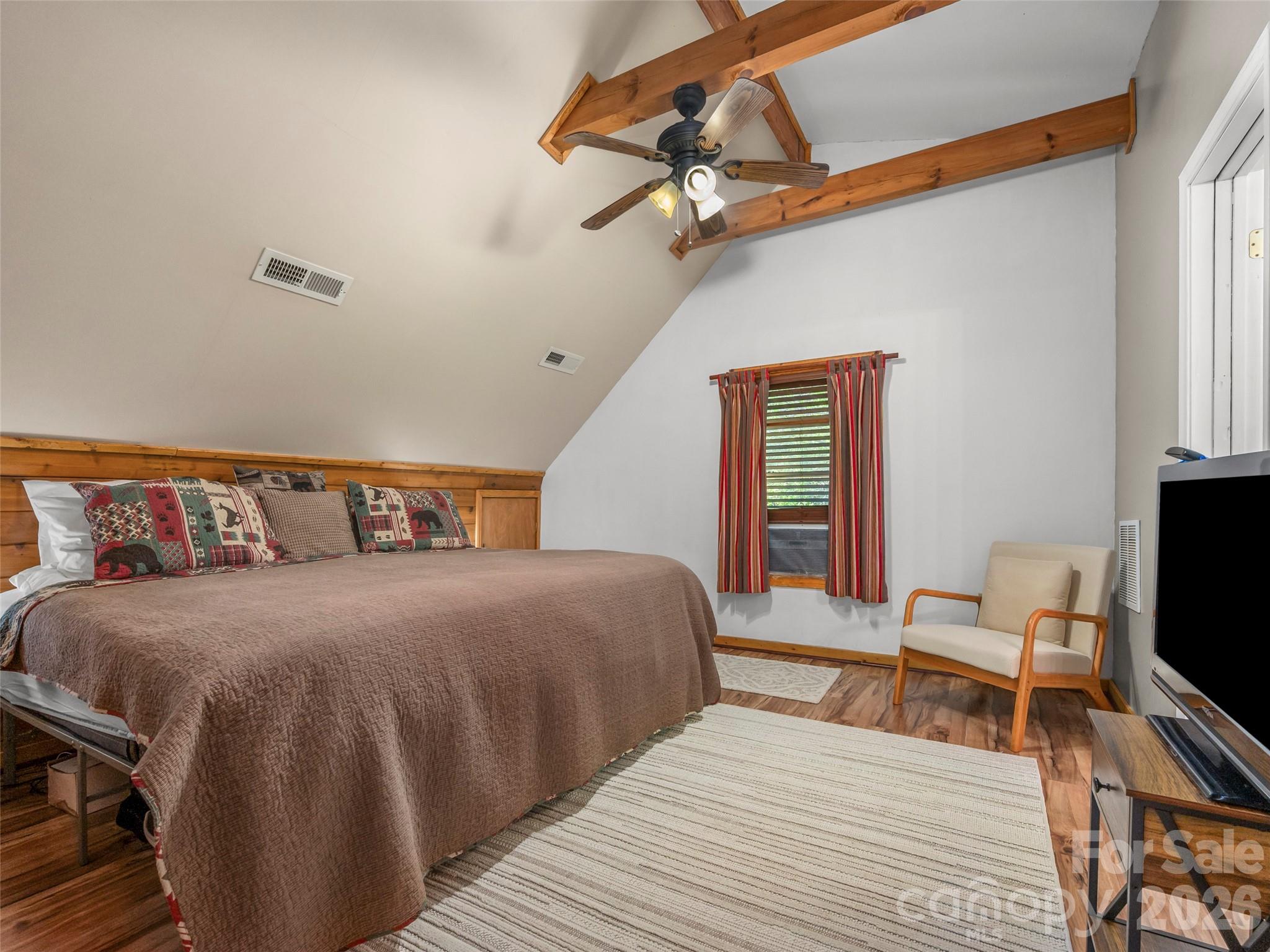 125 Pine Ridge Drive Bostic NC 28018