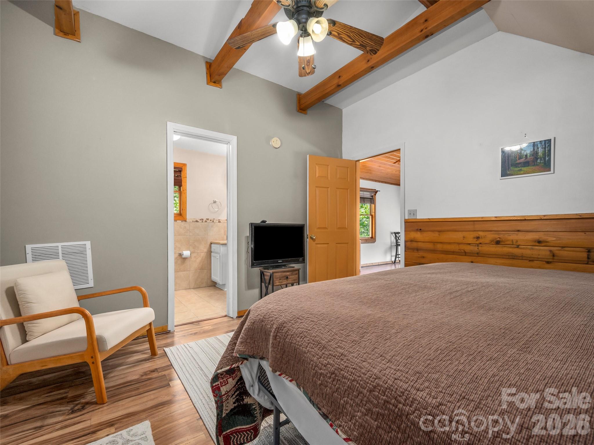 125 Pine Ridge Drive Bostic NC 28018