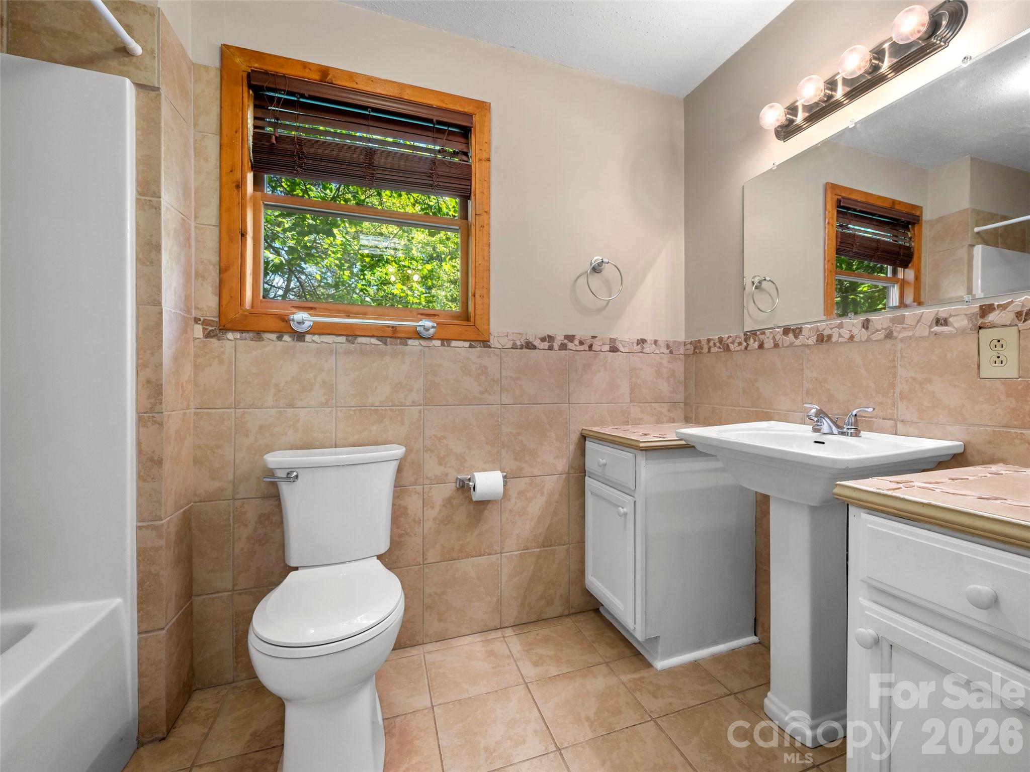 125 Pine Ridge Drive Bostic NC 28018