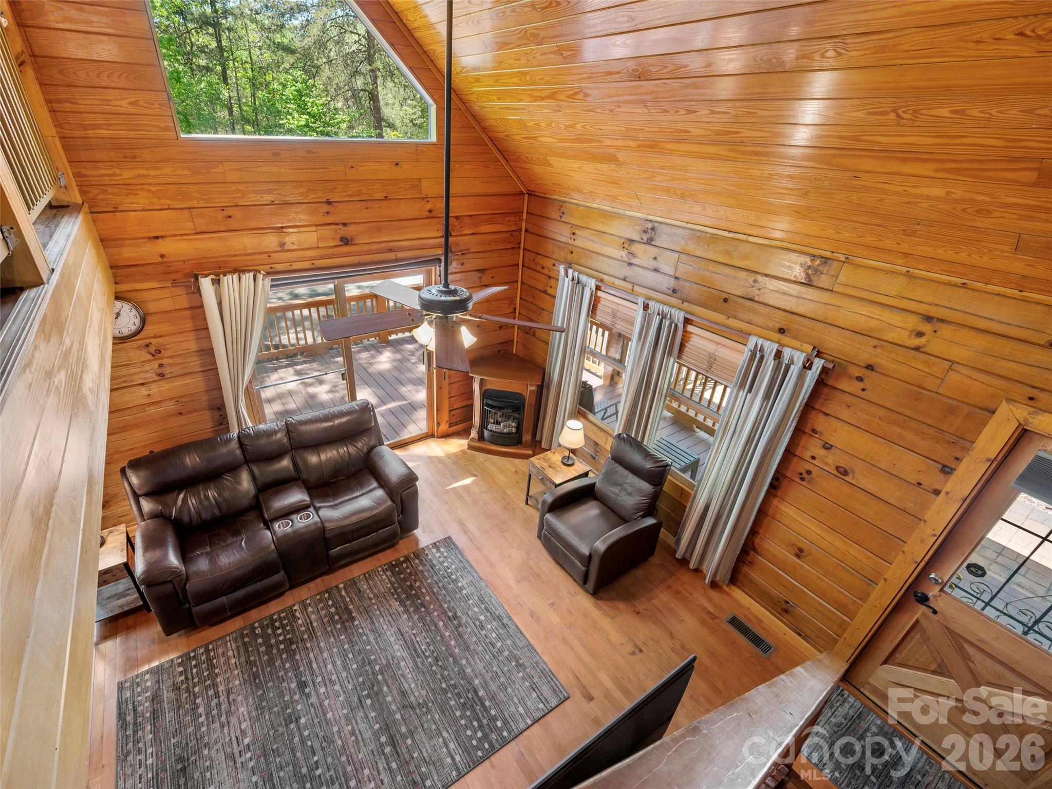 125 Pine Ridge Drive Bostic NC 28018