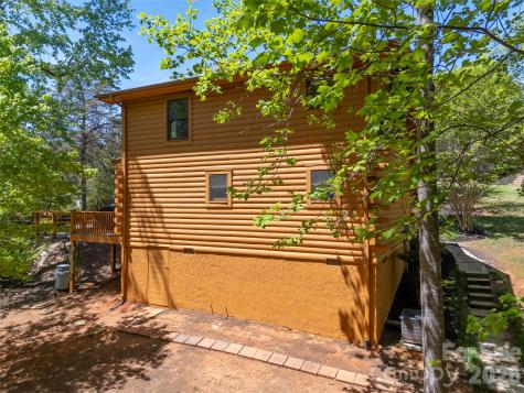 125 Pine Ridge Drive Bostic NC 28018