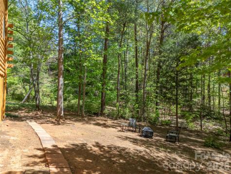 125 Pine Ridge Drive Bostic NC 28018