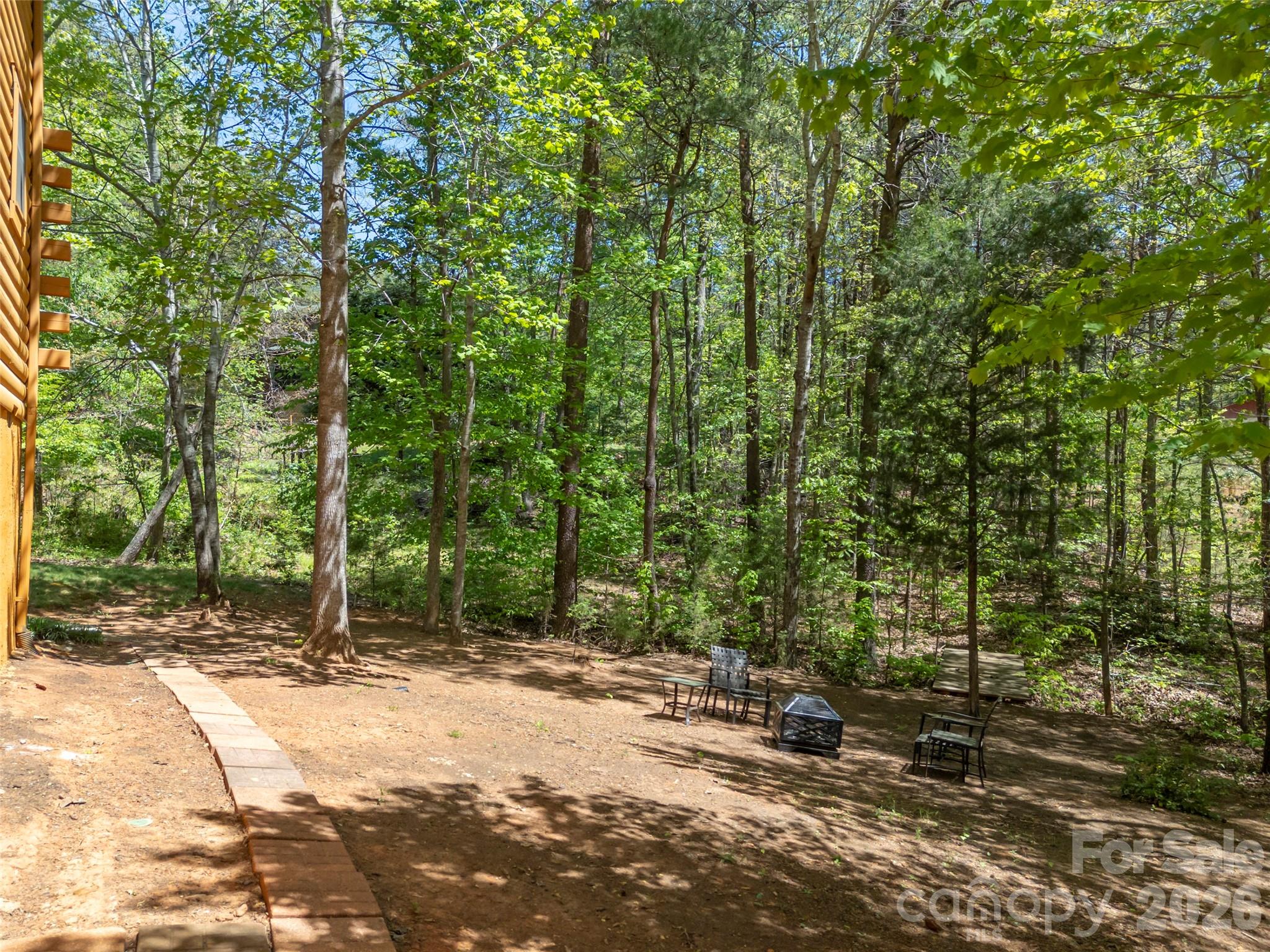 125 Pine Ridge Drive Bostic NC 28018