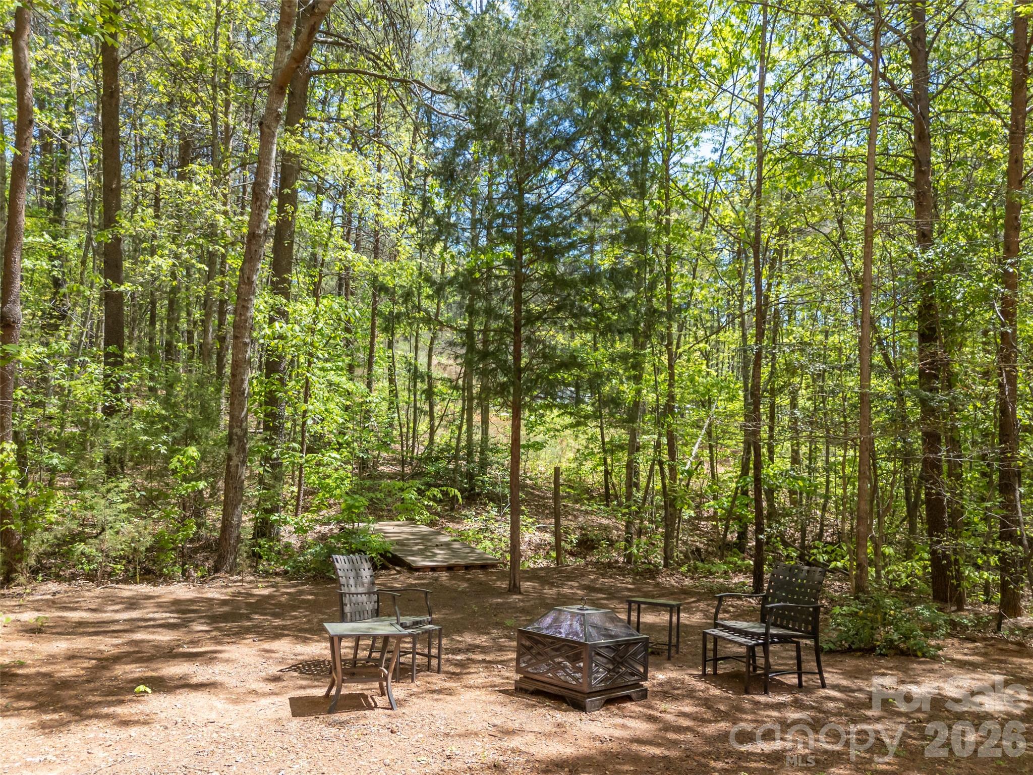 125 Pine Ridge Drive Bostic NC 28018