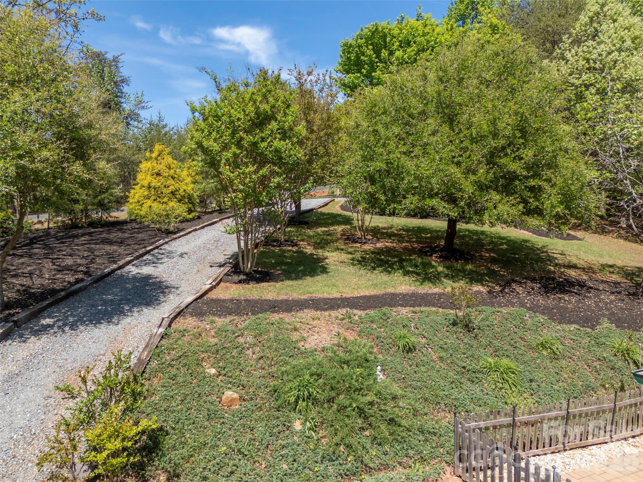 125 Pine Ridge Drive Bostic NC 28018