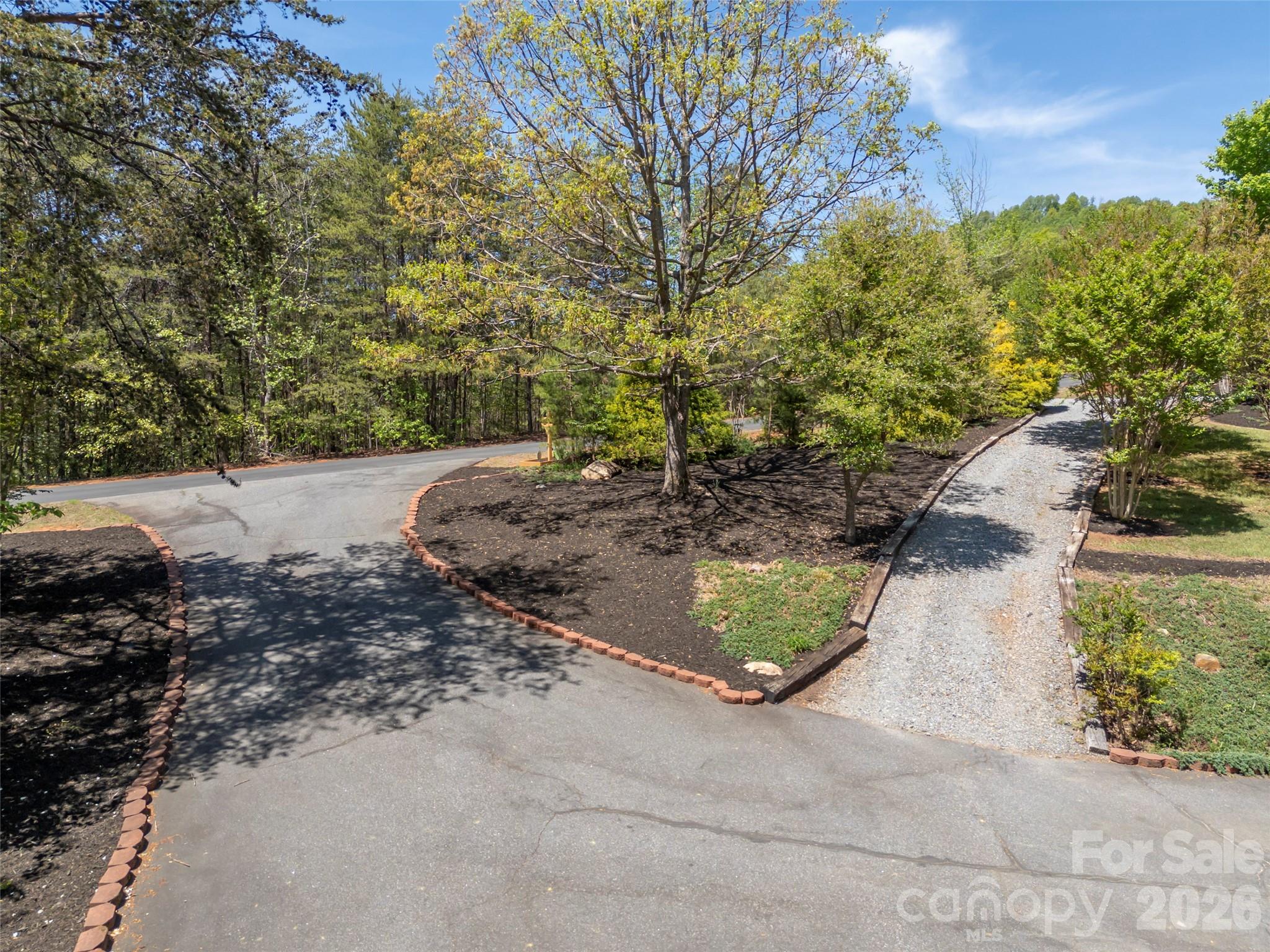 125 Pine Ridge Drive Bostic NC 28018